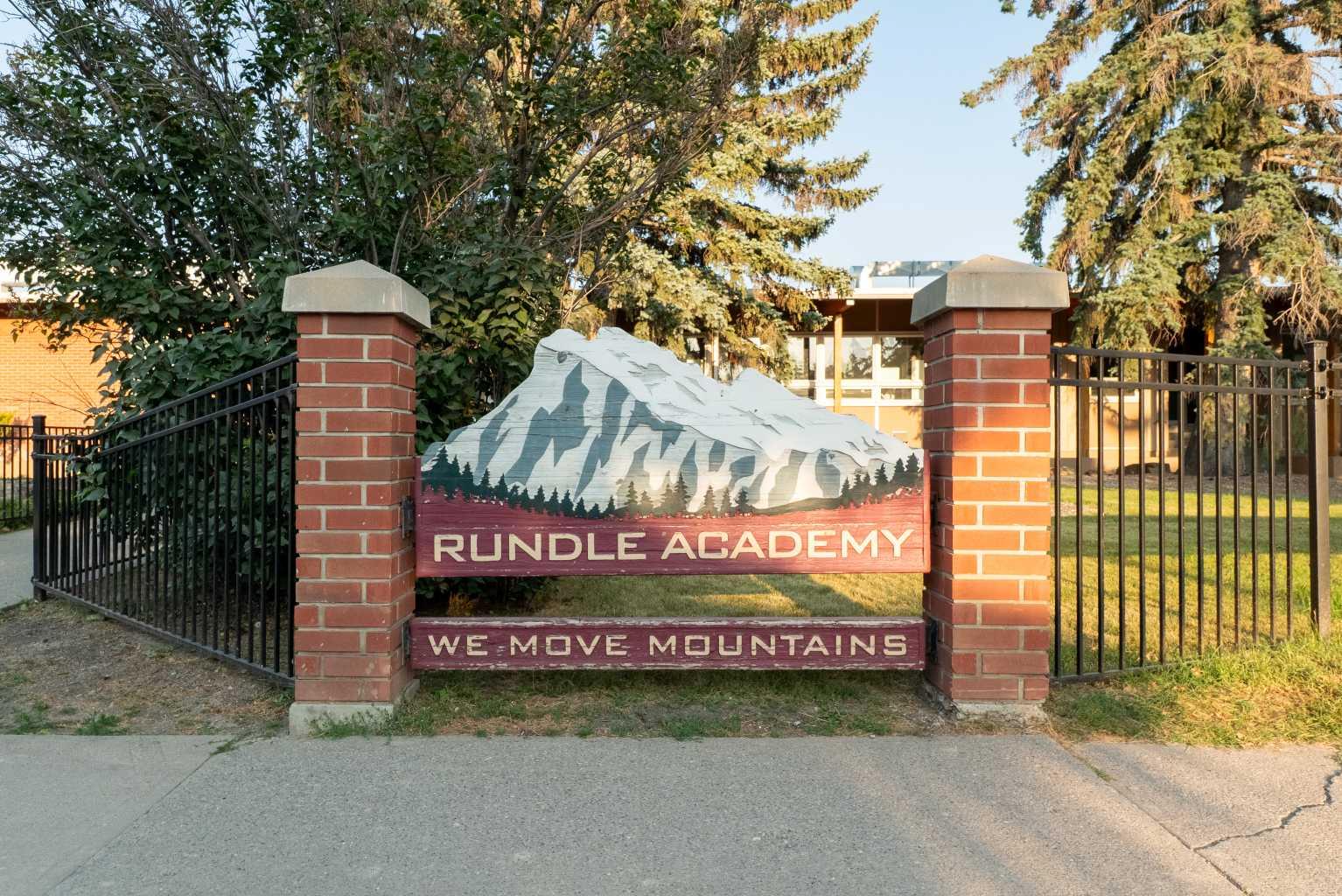 MLS #A2277627 image #46