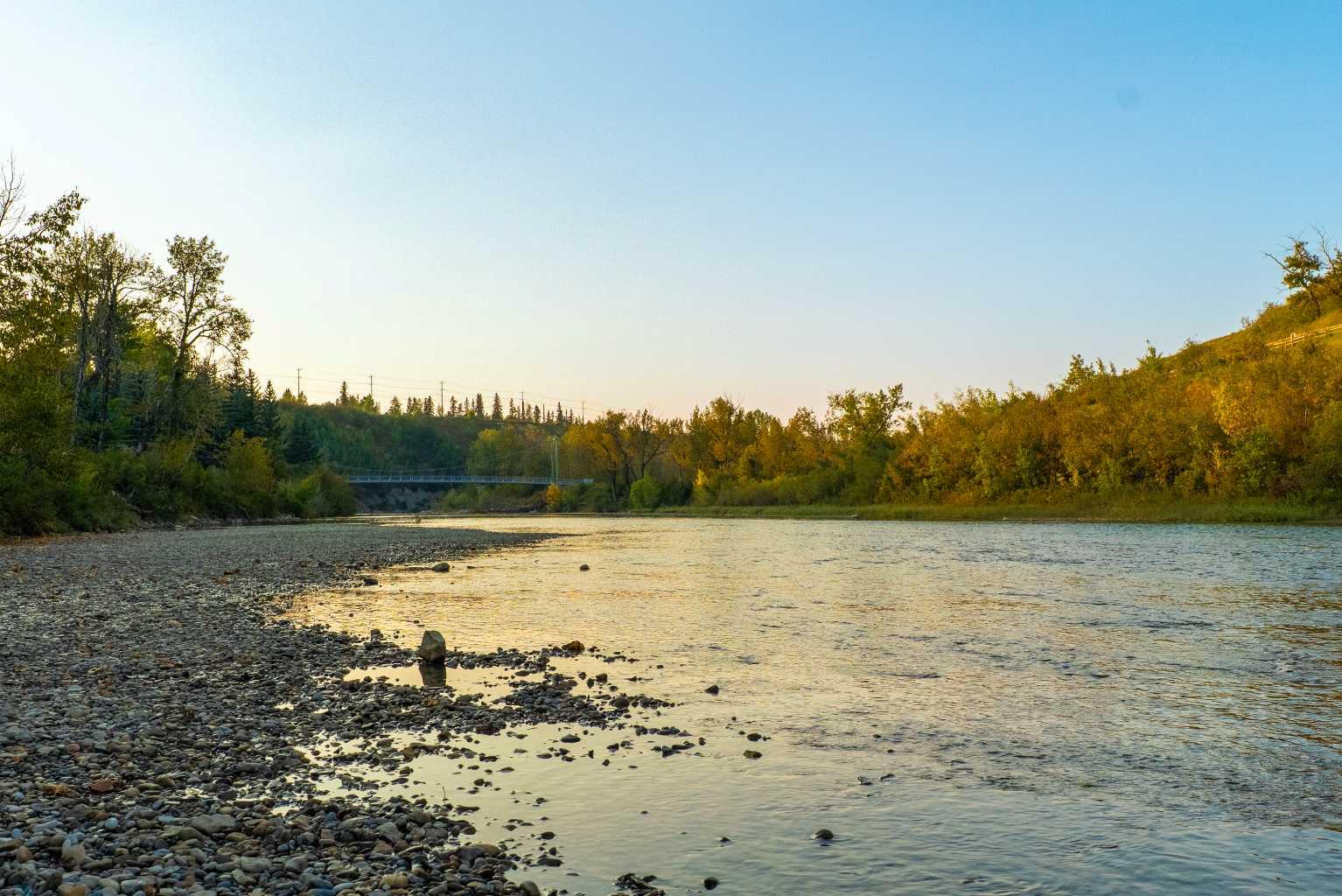 MLS #A2277627 image #48