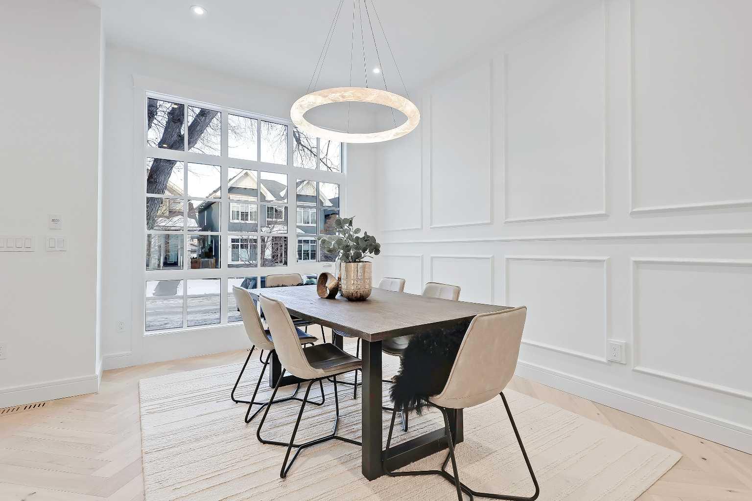 MLS #A2277627 image #5