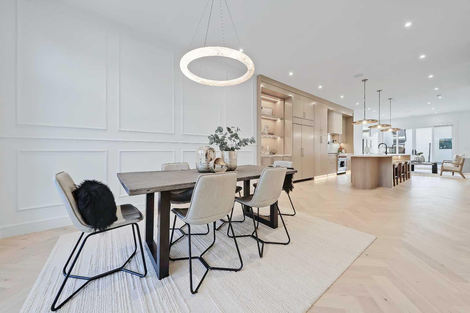 MLS #A2277627 image #6