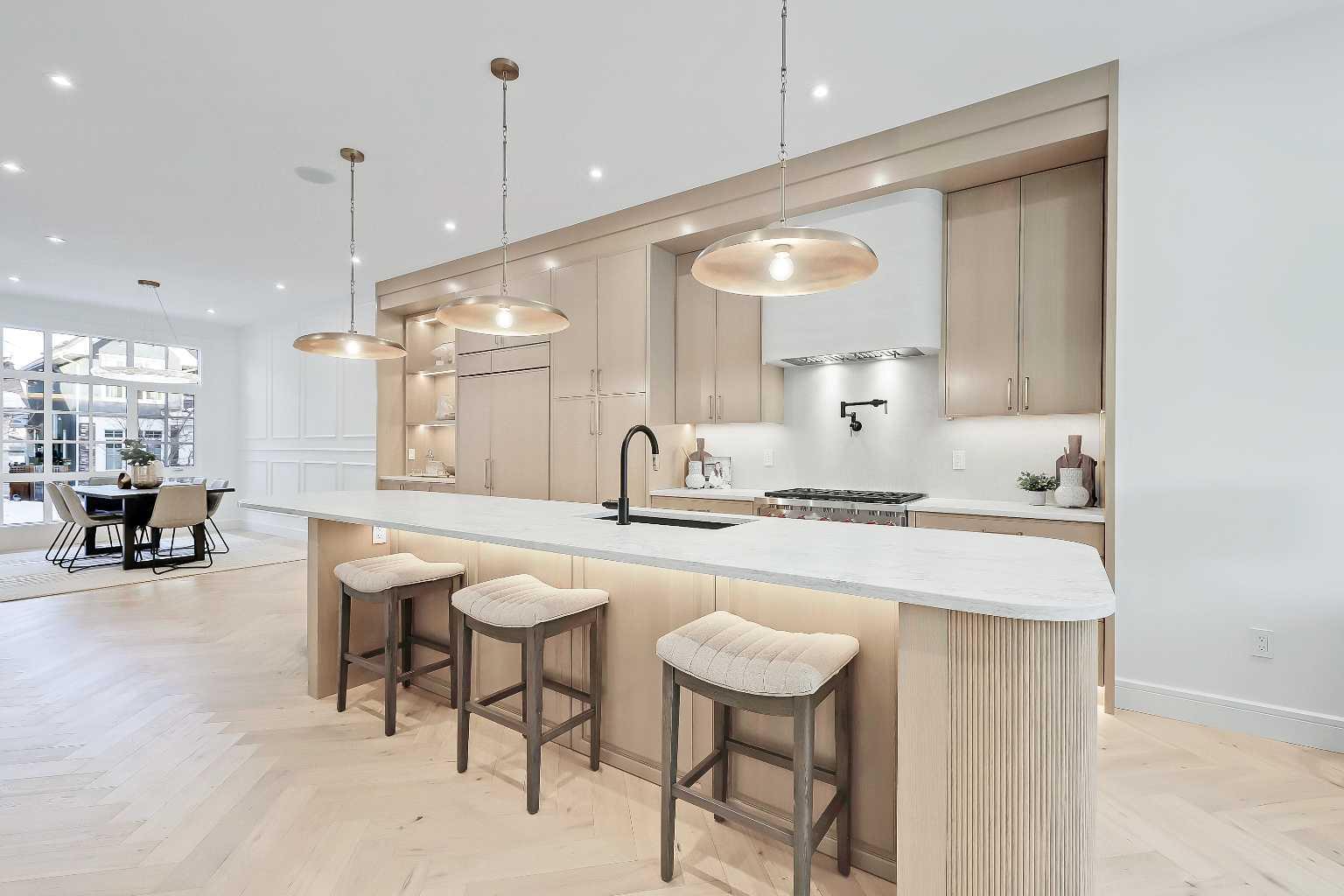 MLS #A2277627 image #7