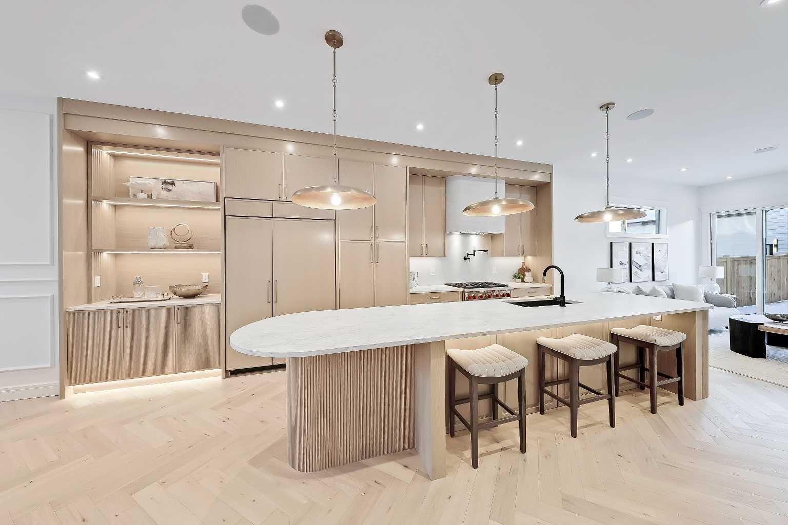 MLS #A2277627 image #8