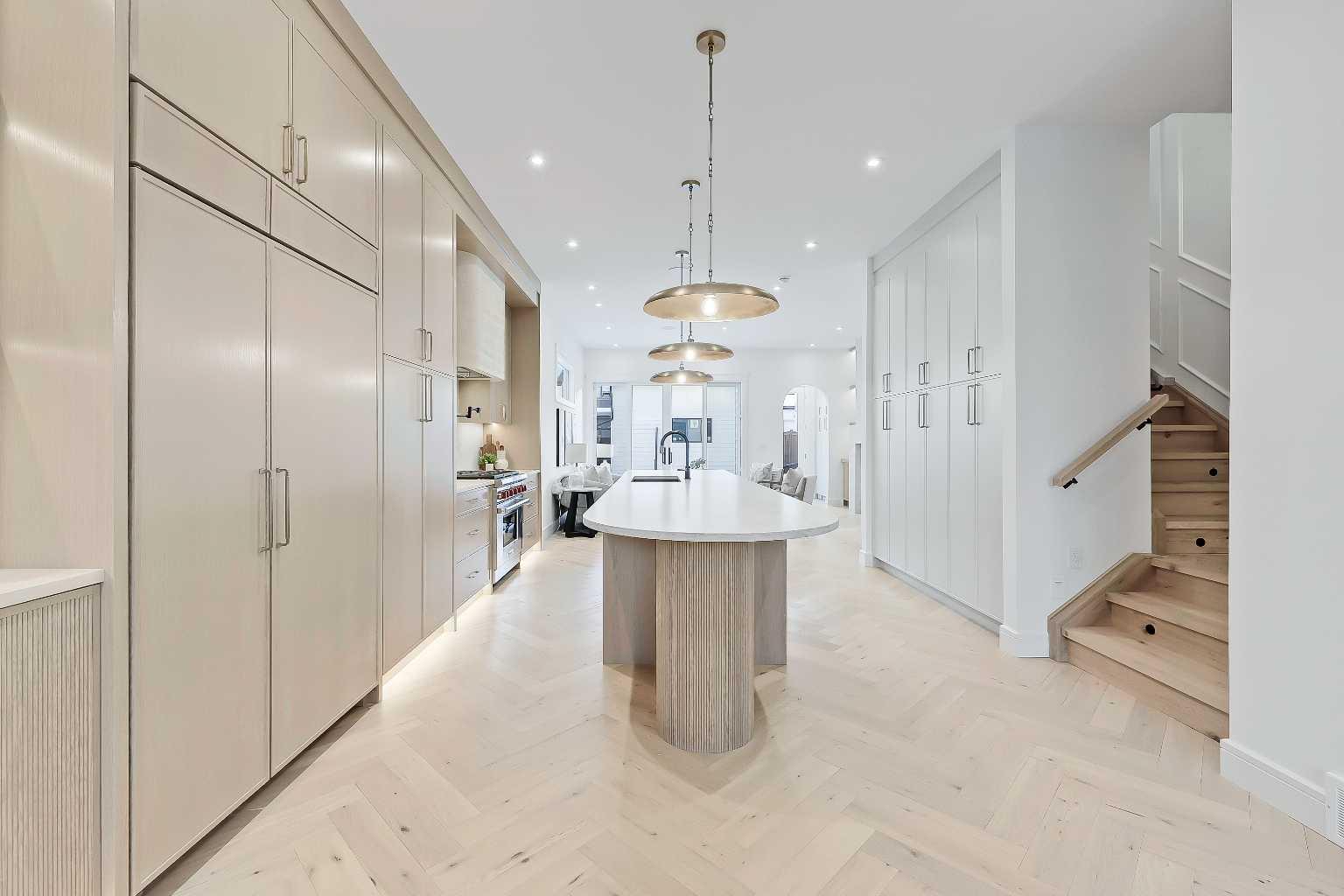 MLS #A2277627 image #9