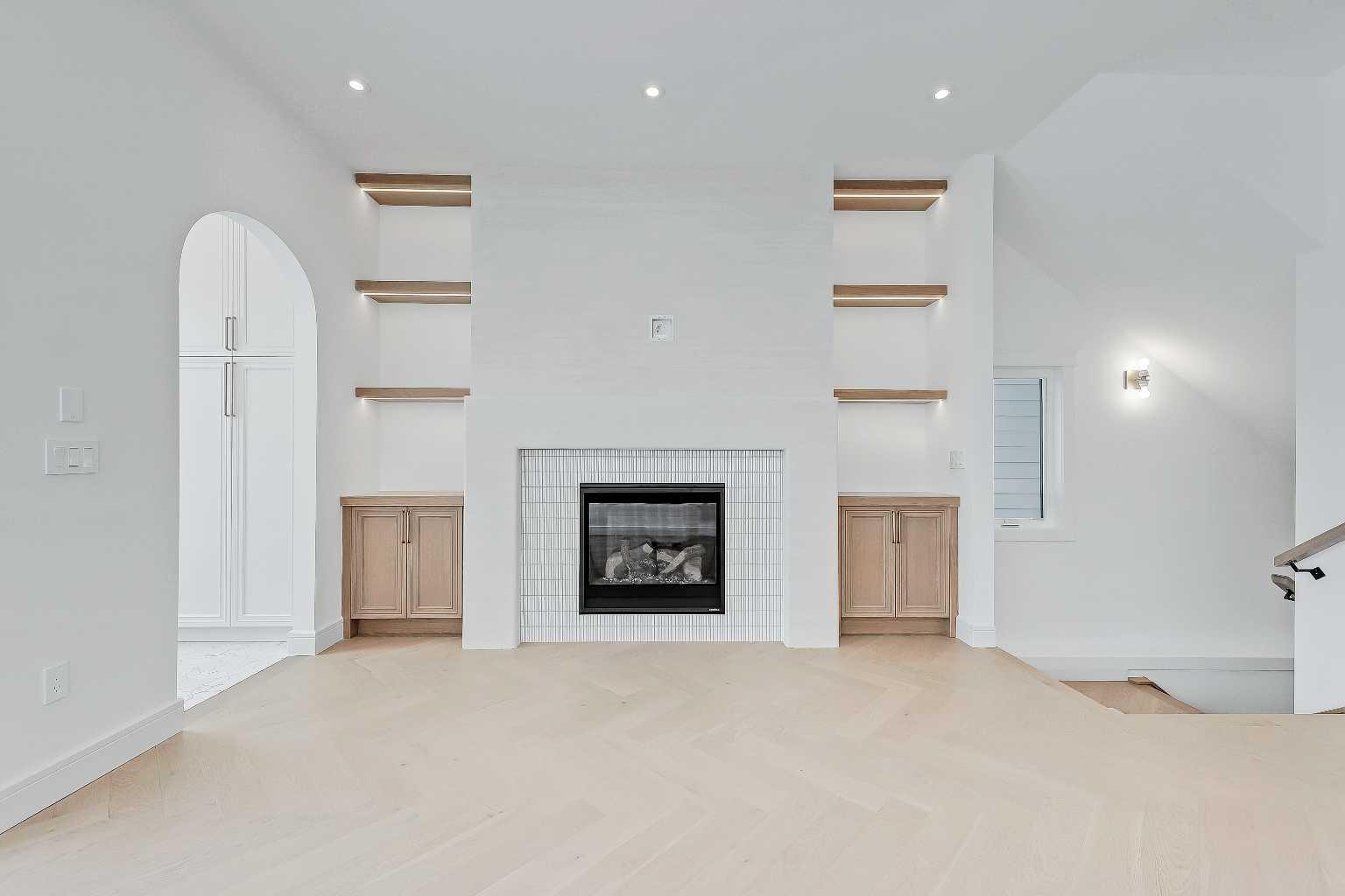 MLS #A2277629 image #11