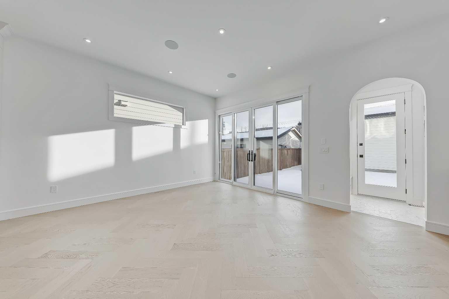 MLS #A2277629 image #12