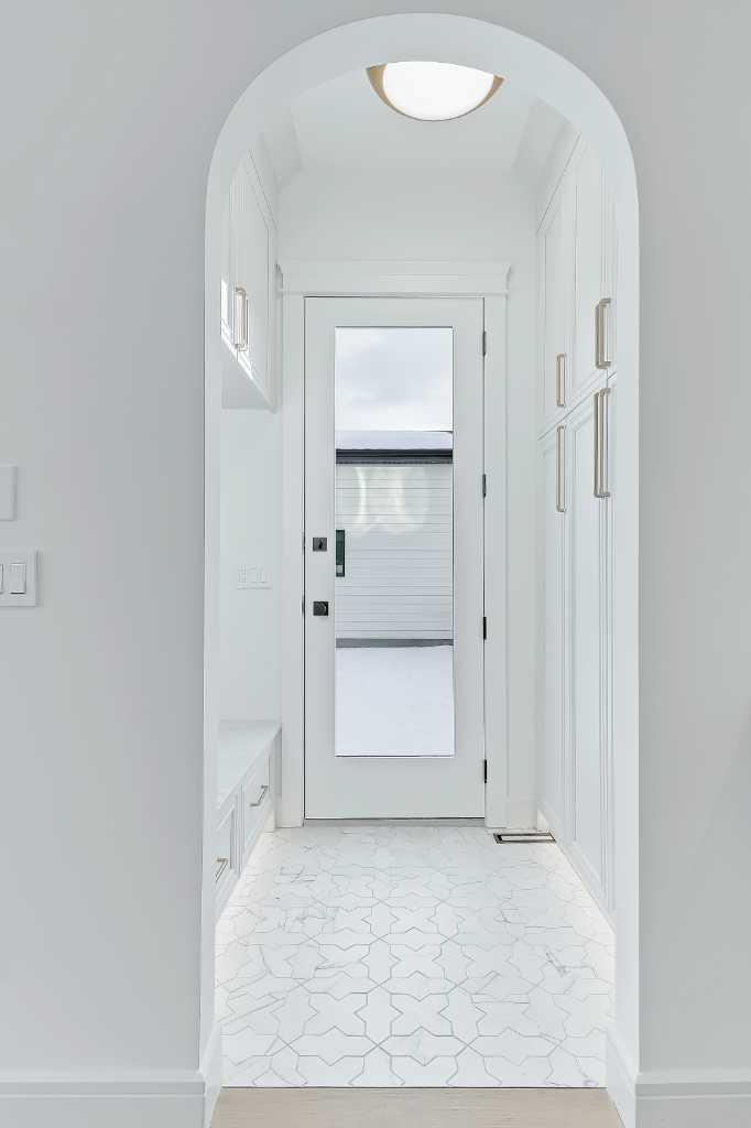 MLS #A2277629 image #13