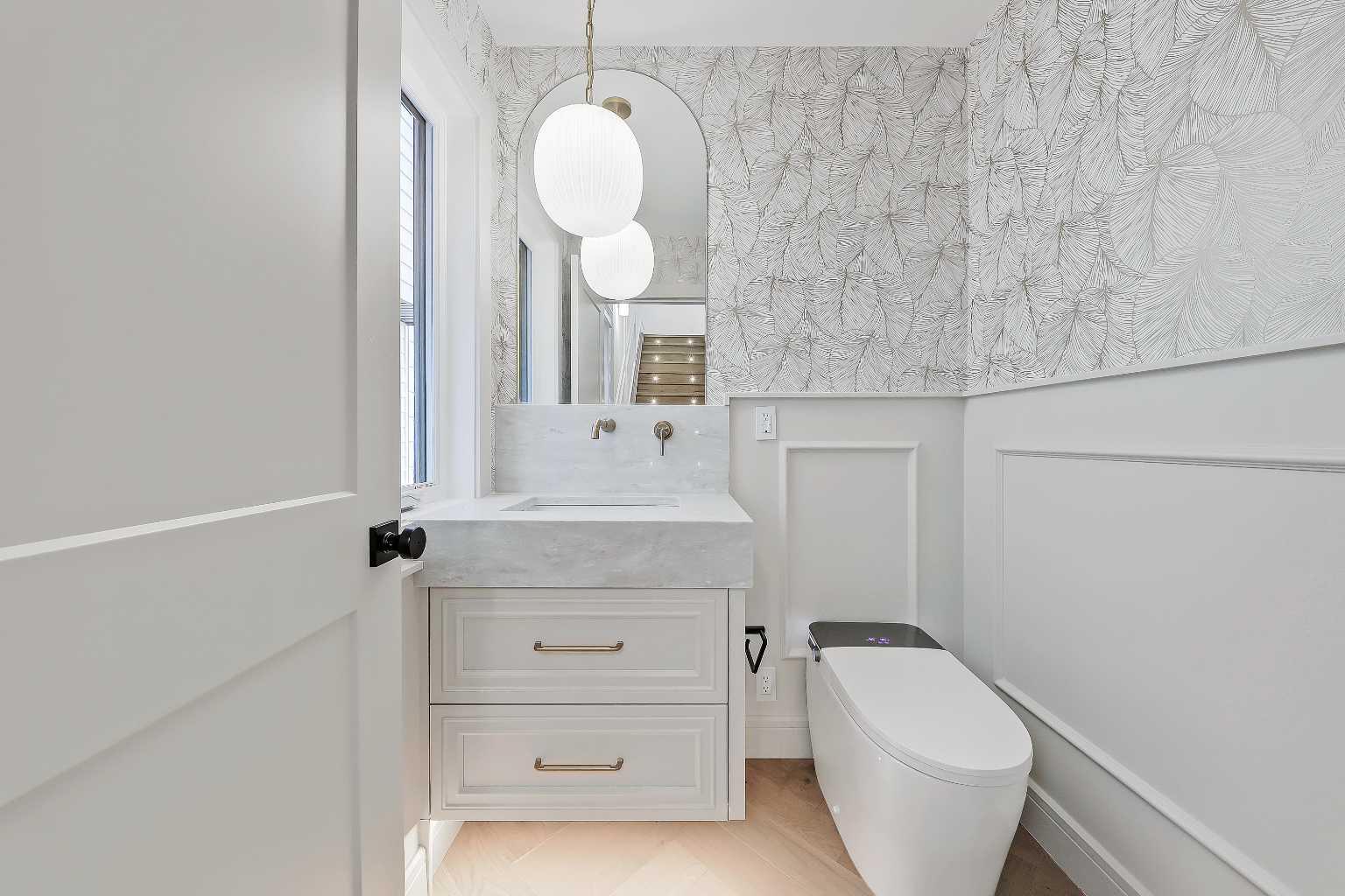 MLS #A2277629 image #14