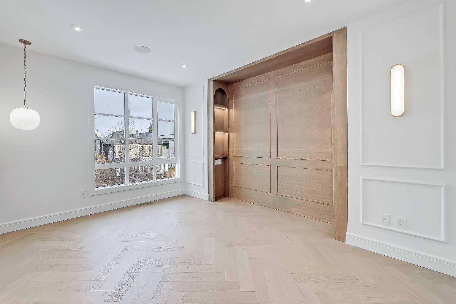 MLS #A2277629 image #15