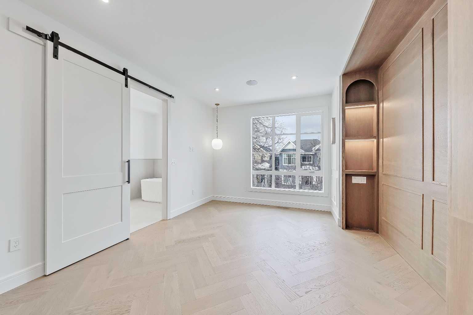 MLS #A2277629 image #16