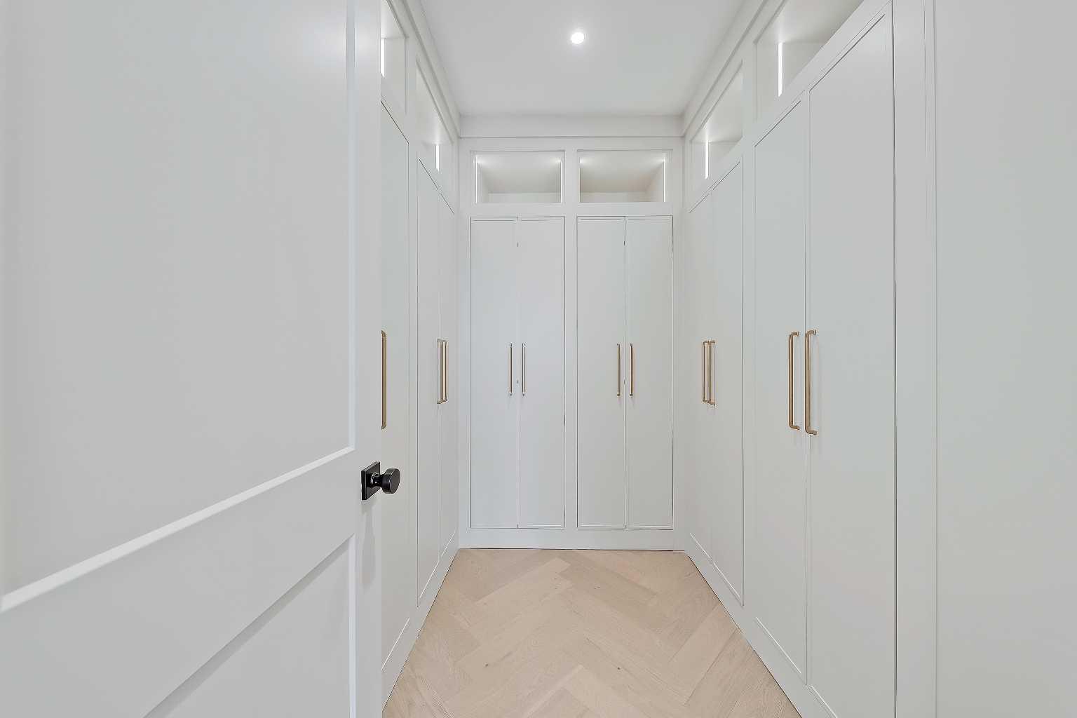 MLS #A2277629 image #17