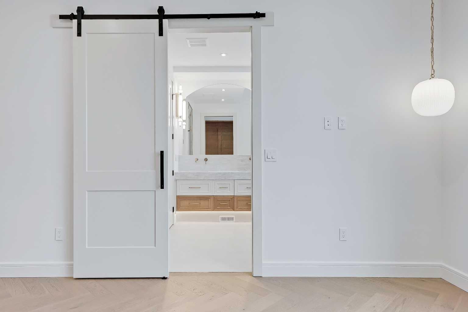 MLS #A2277629 image #18