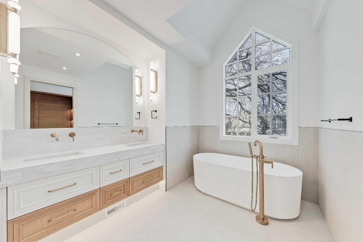 MLS #A2277629 image #19