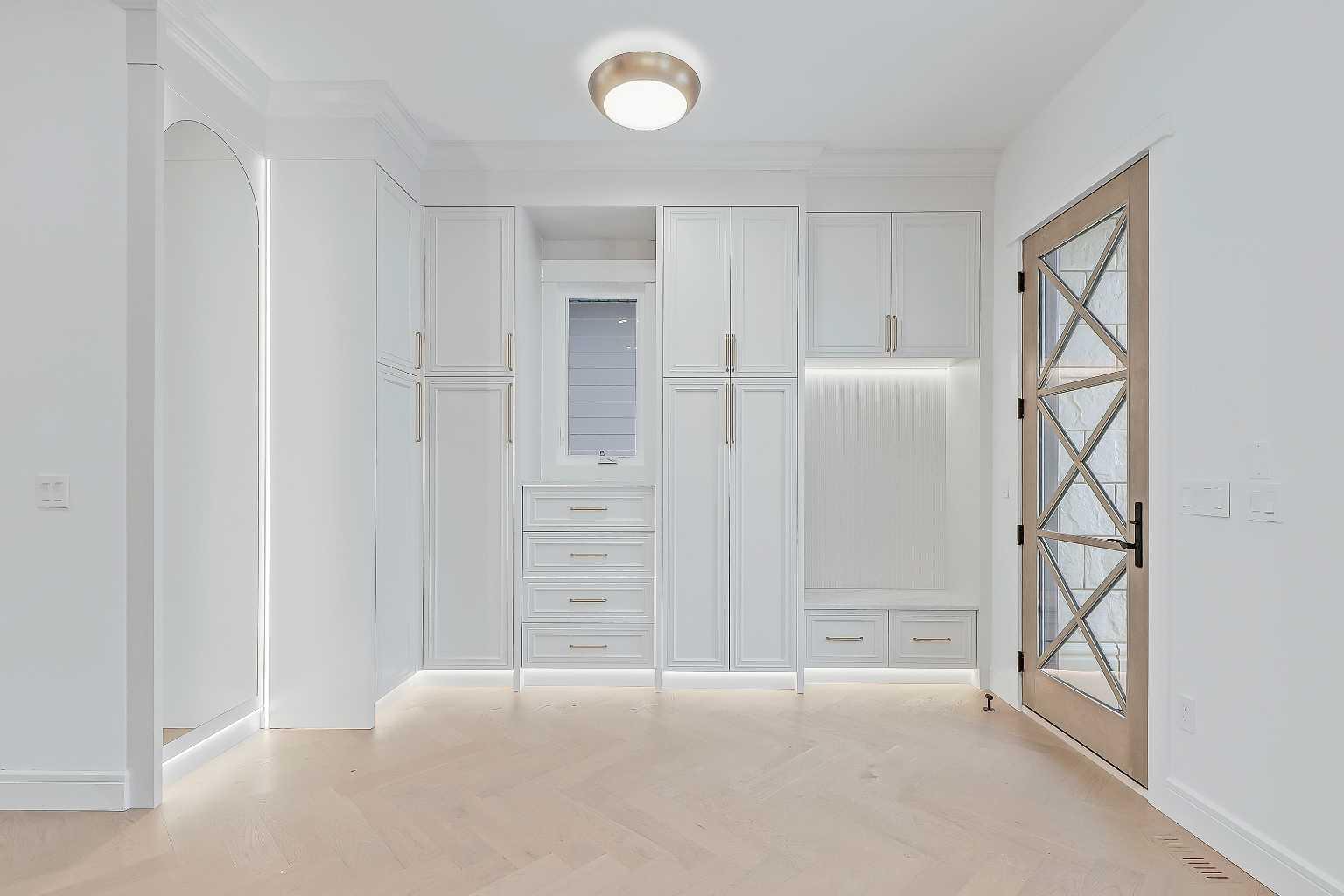 MLS #A2277629 image #2