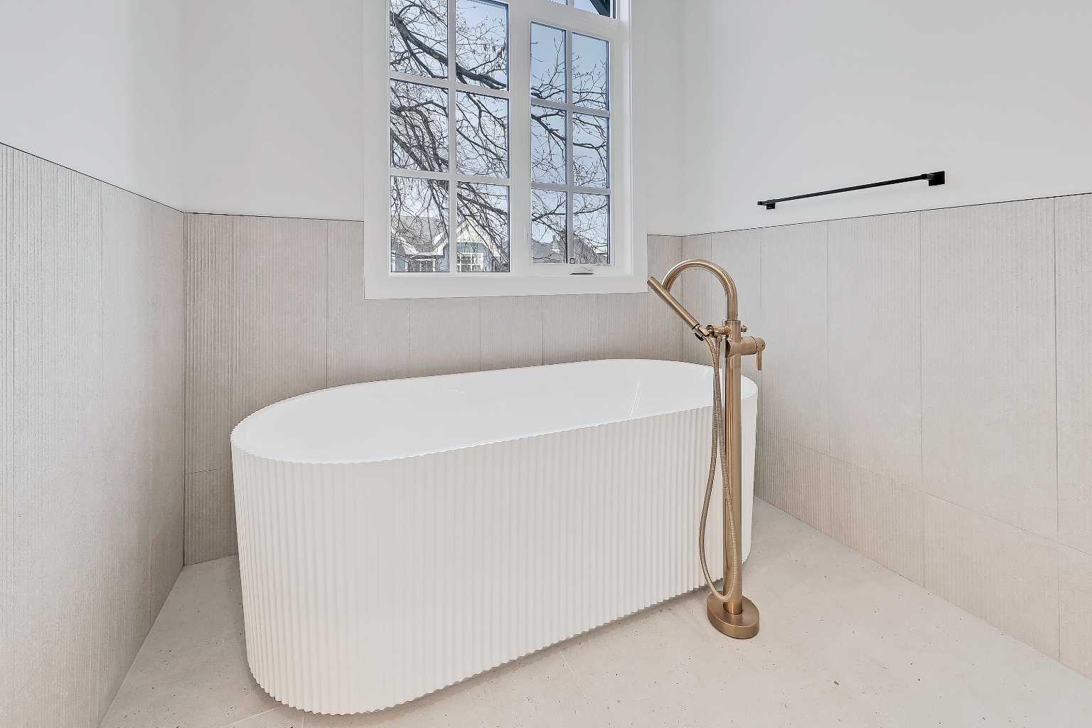 MLS #A2277629 image #20