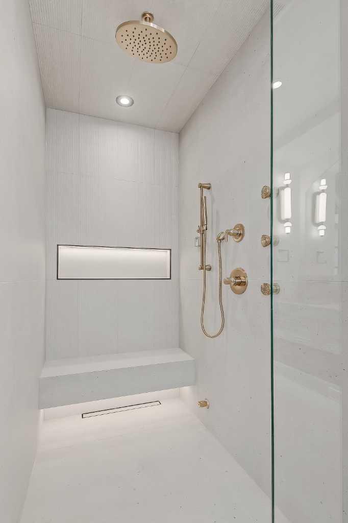 MLS #A2277629 image #21