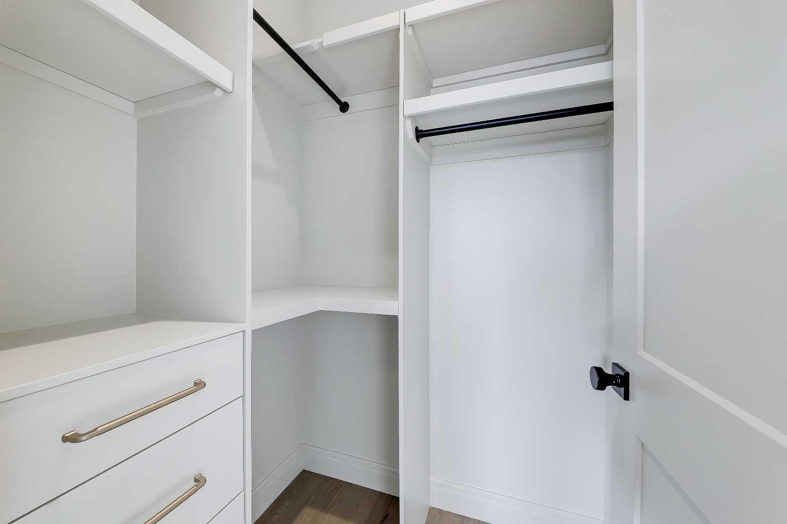 MLS #A2277629 image #24