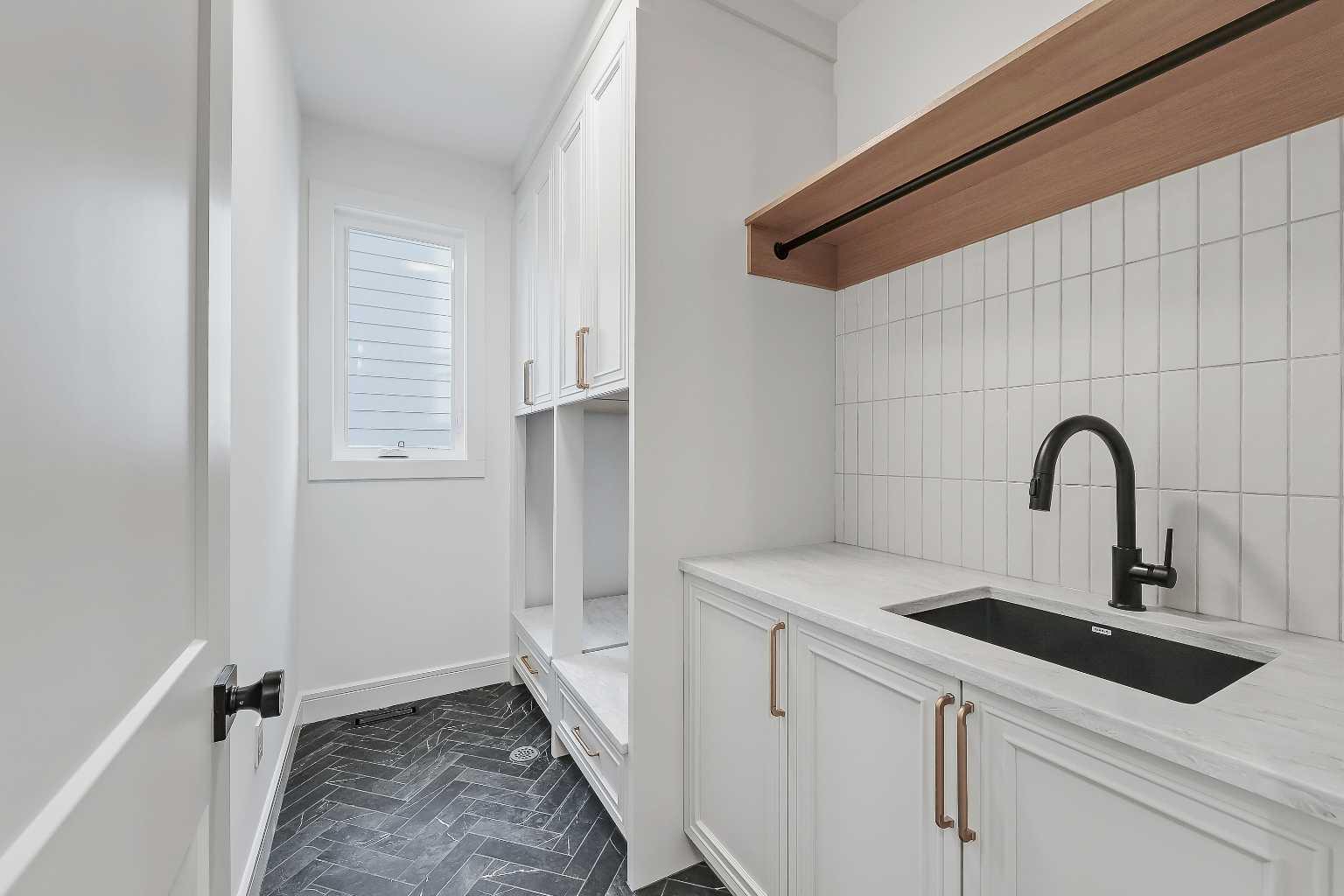 MLS #A2277629 image #28