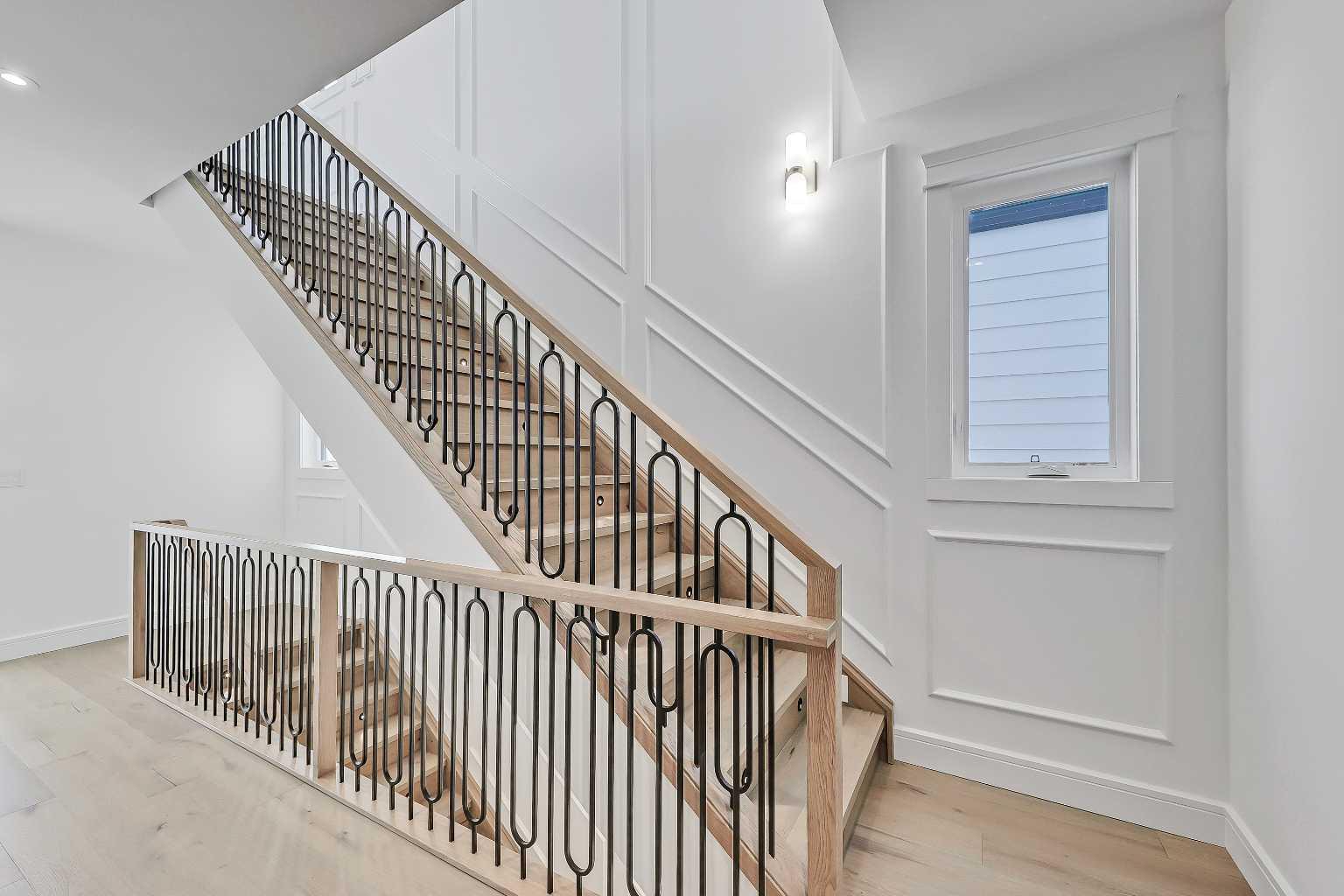 MLS #A2277629 image #29