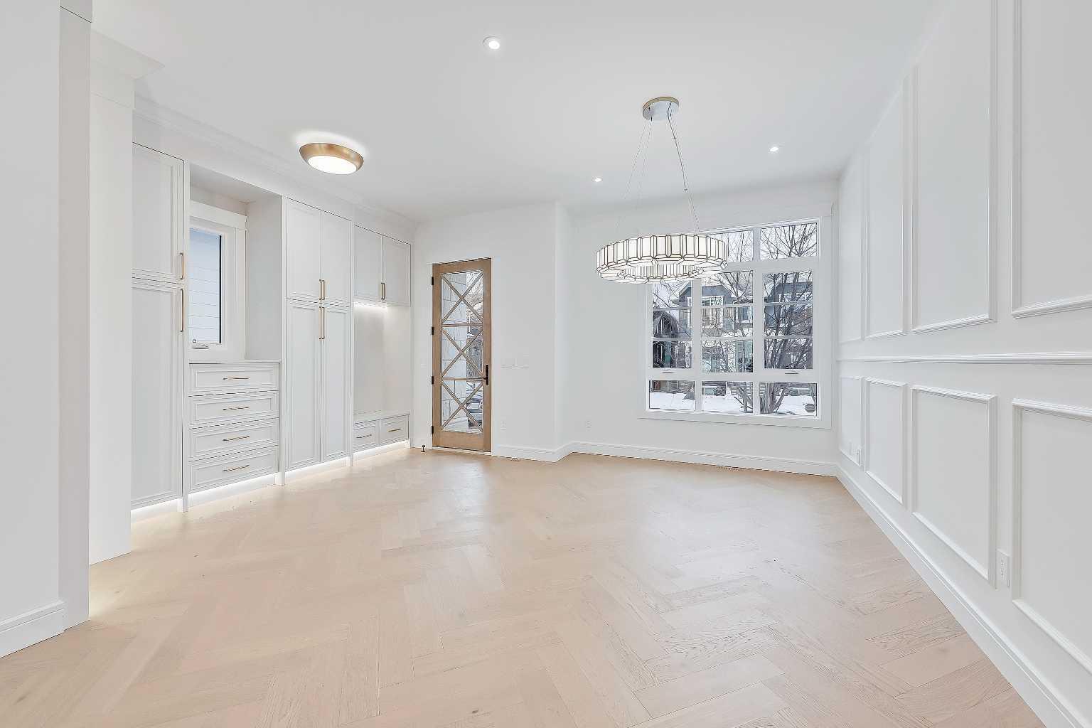 MLS #A2277629 image #3