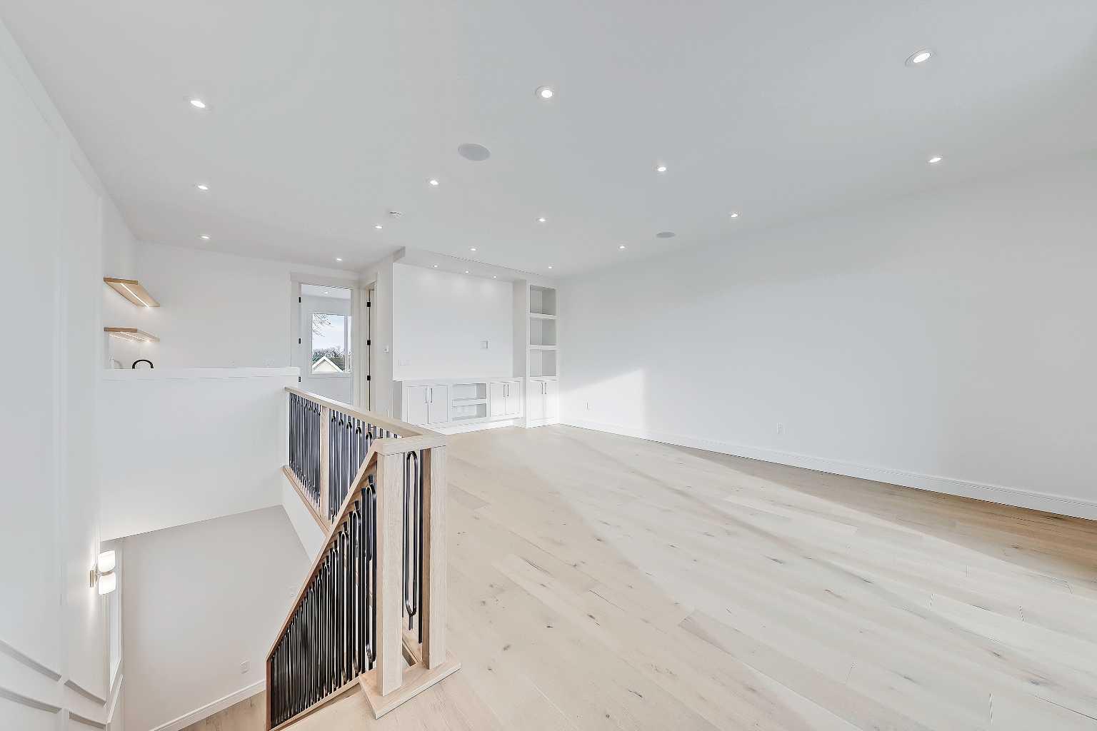 MLS #A2277629 image #30