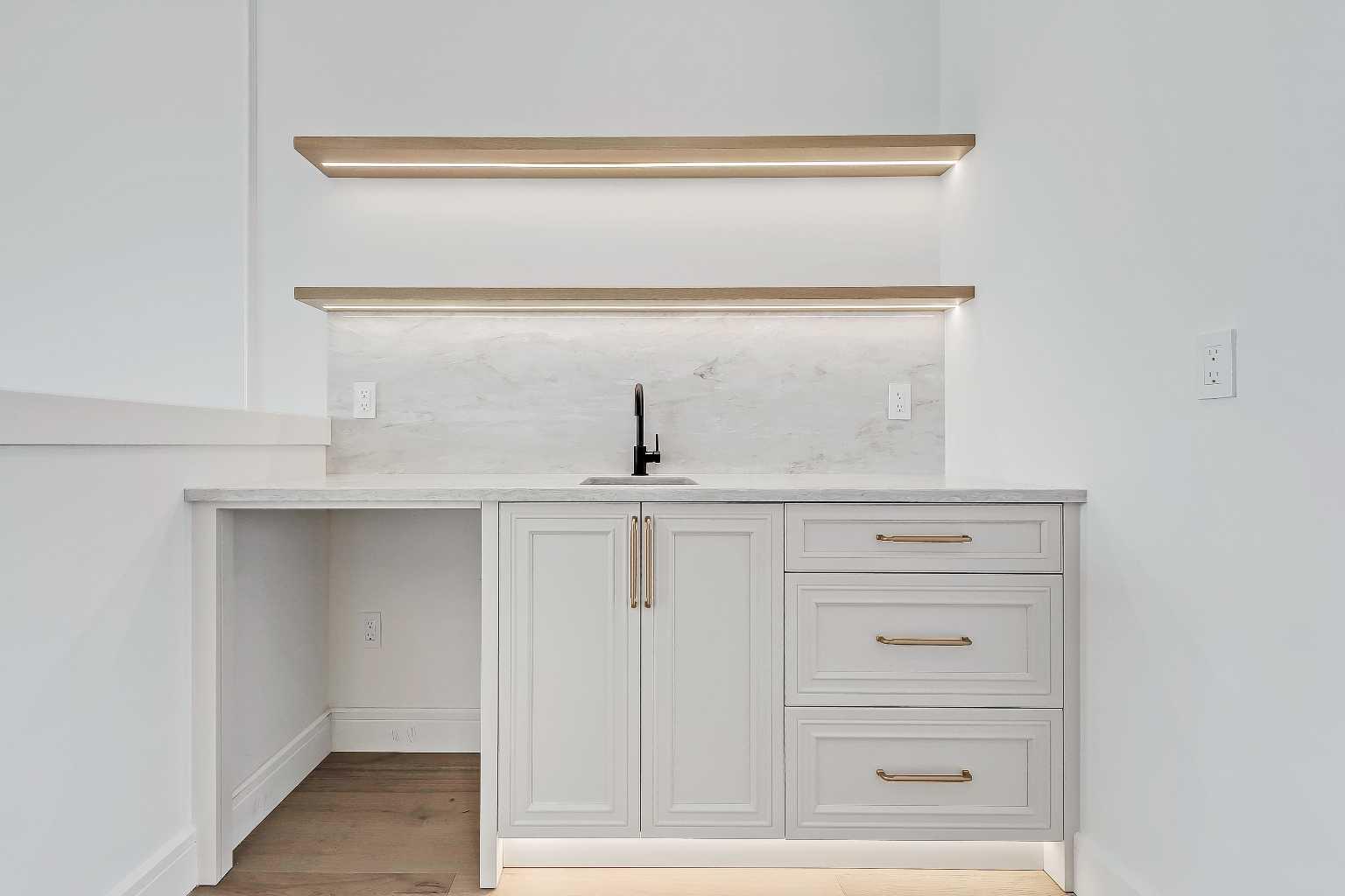 MLS #A2277629 image #31