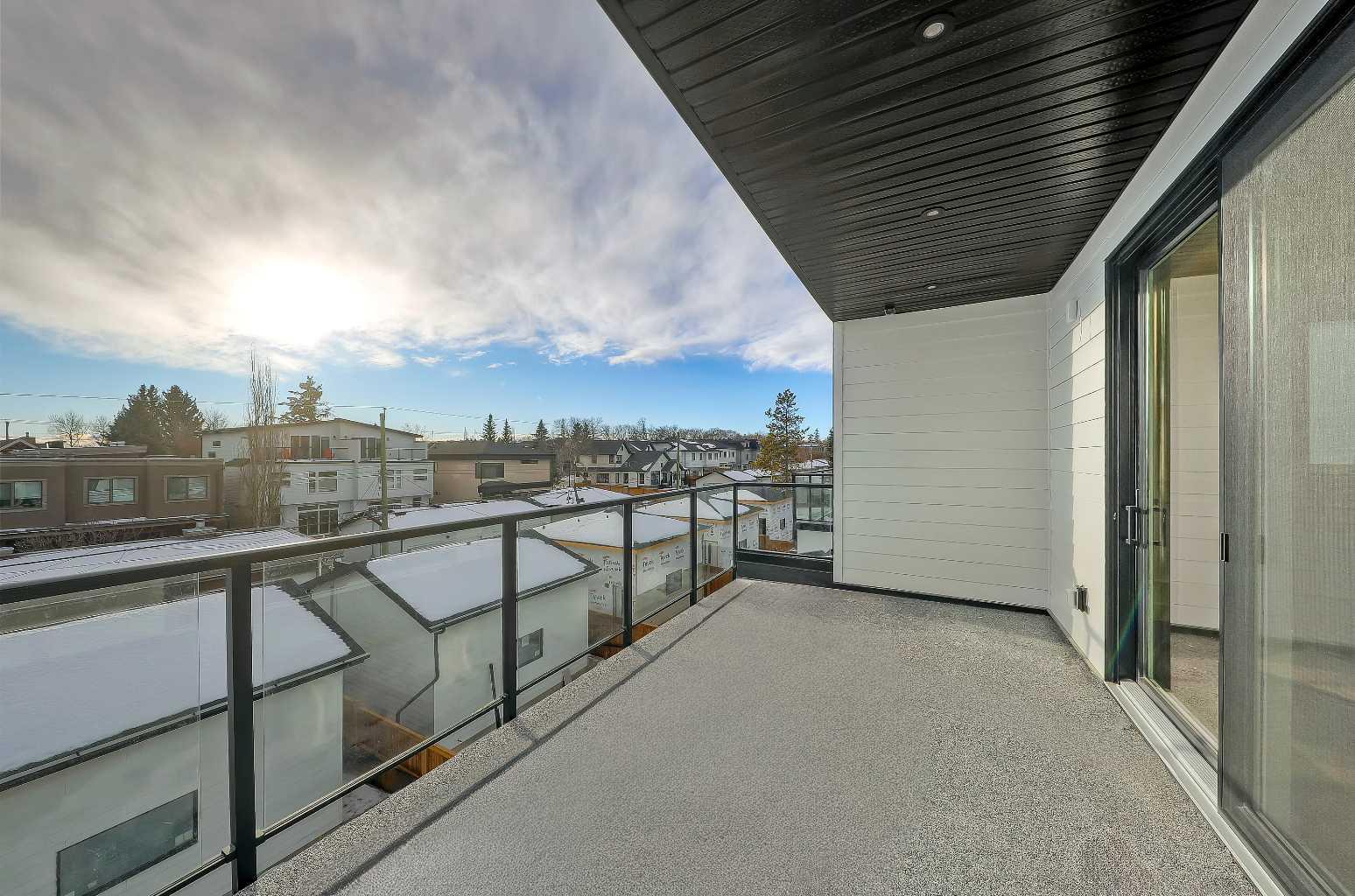 MLS #A2277629 image #34