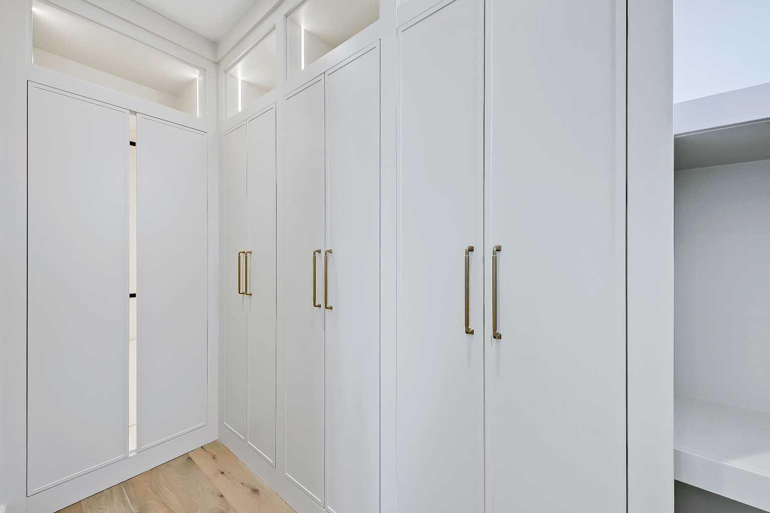 MLS #A2277629 image #36