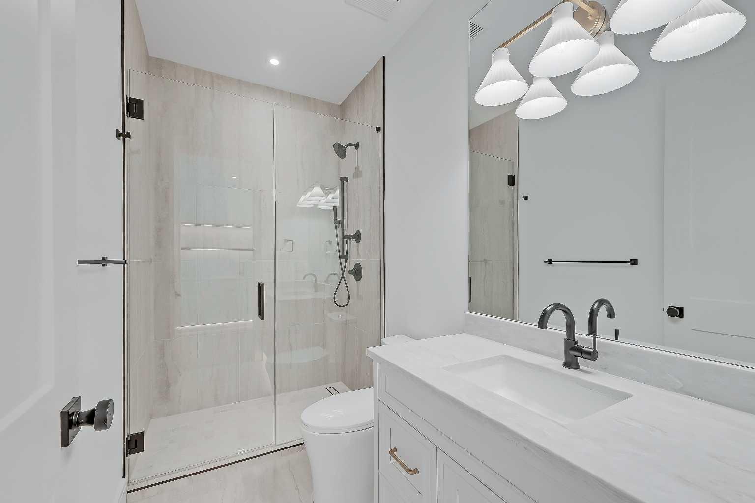 MLS #A2277629 image #37