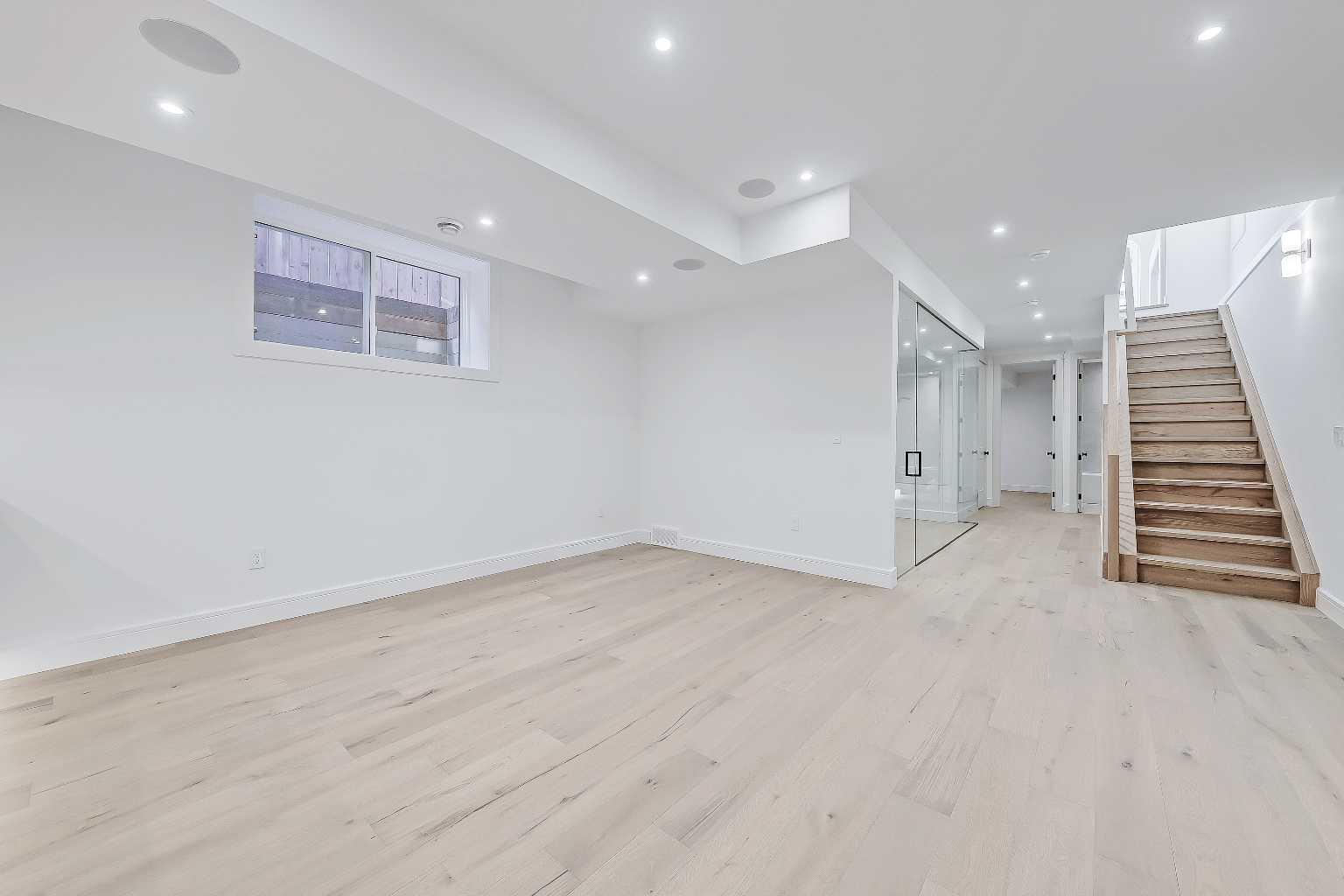 MLS #A2277629 image #38