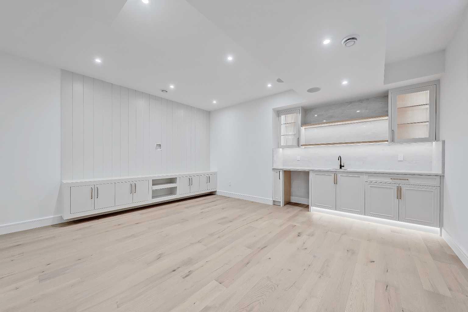 MLS #A2277629 image #39