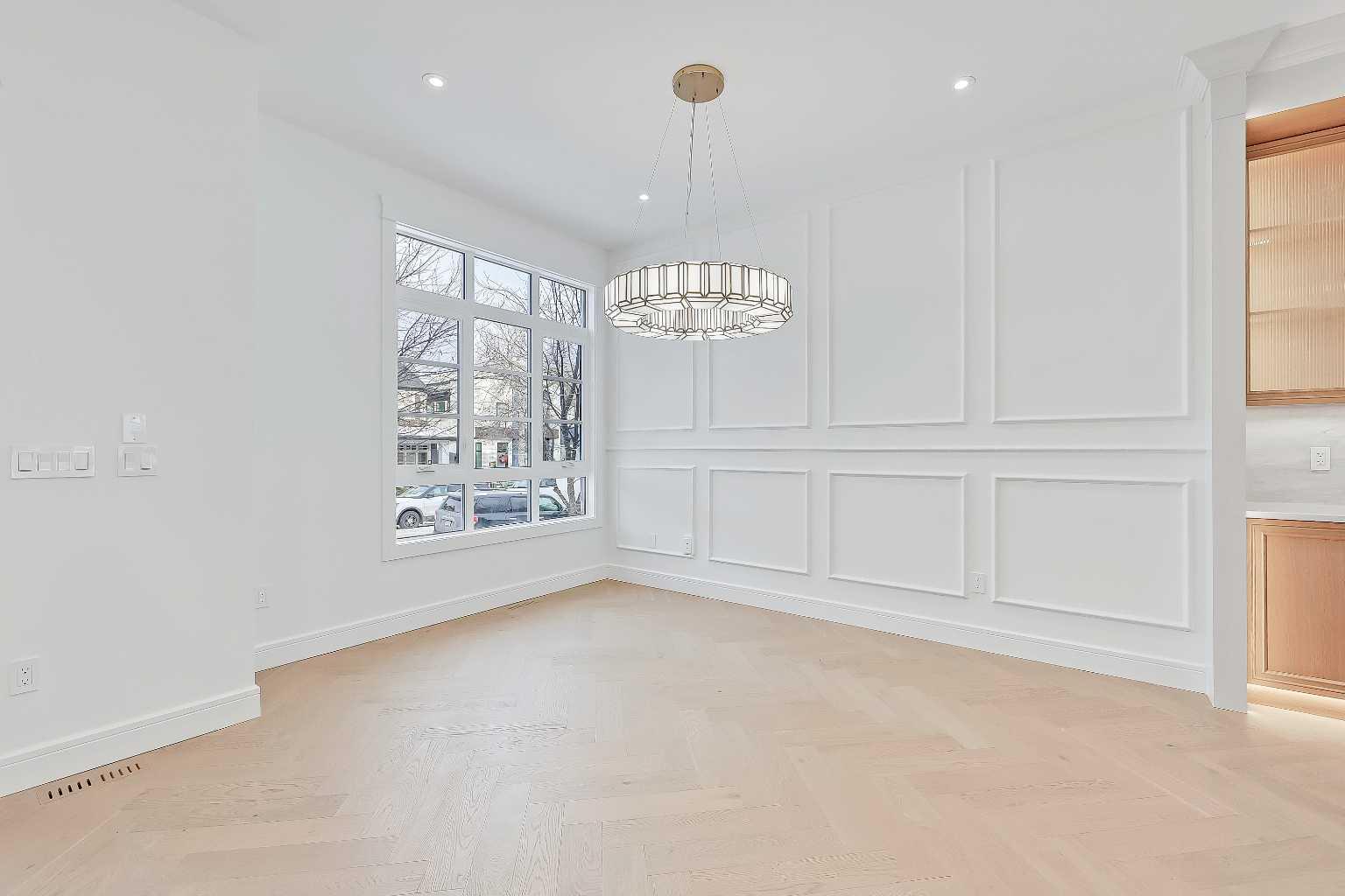 MLS #A2277629 image #4