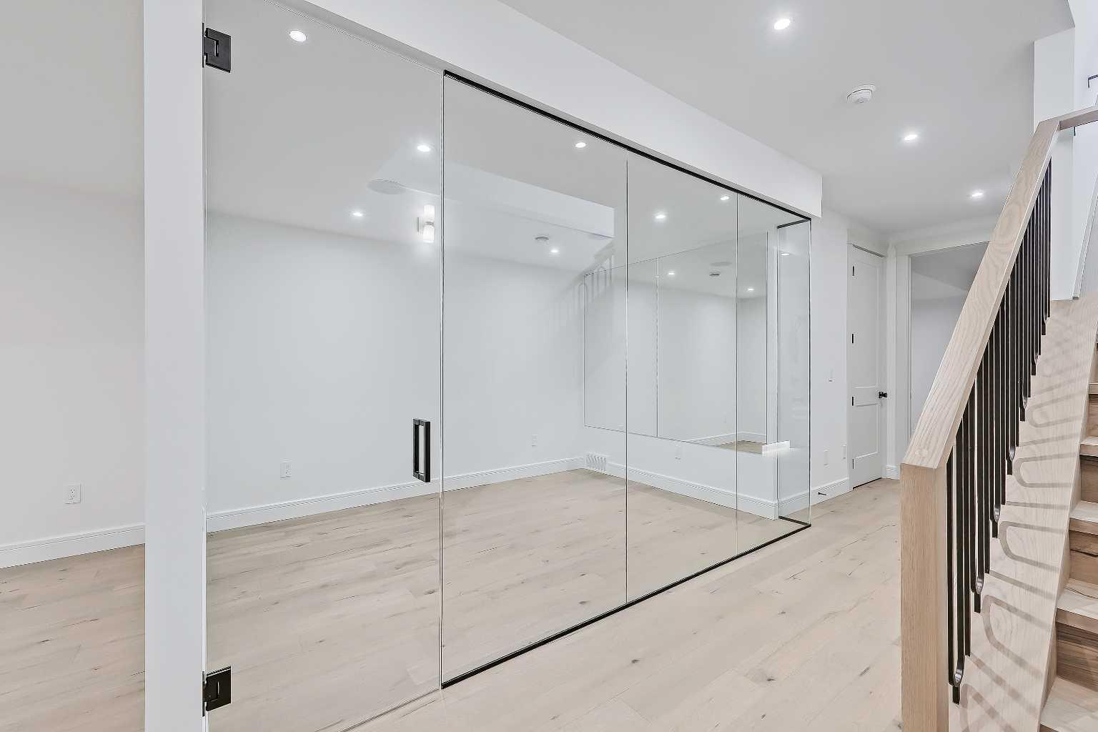 MLS #A2277629 image #40