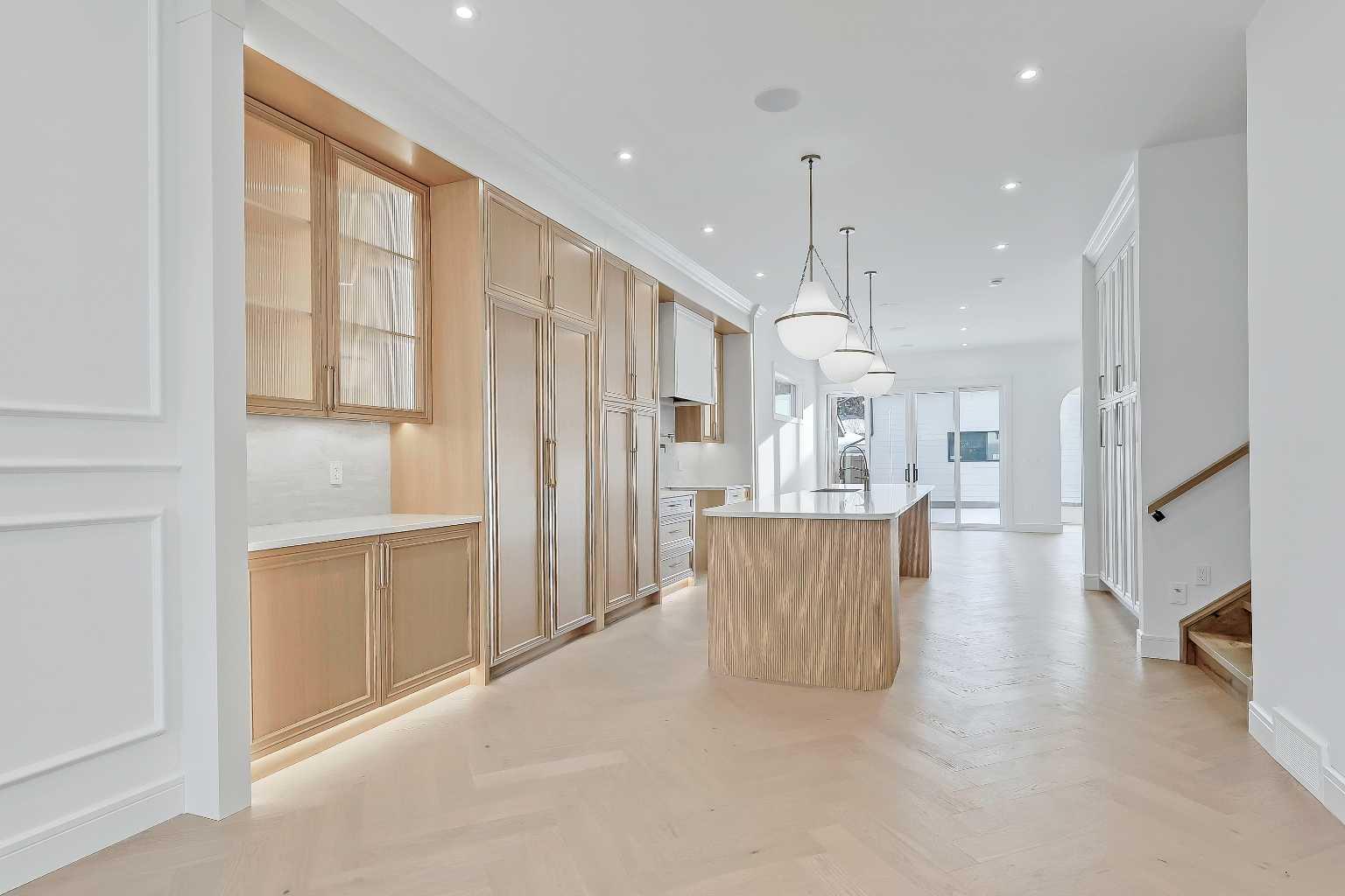 MLS #A2277629 image #5