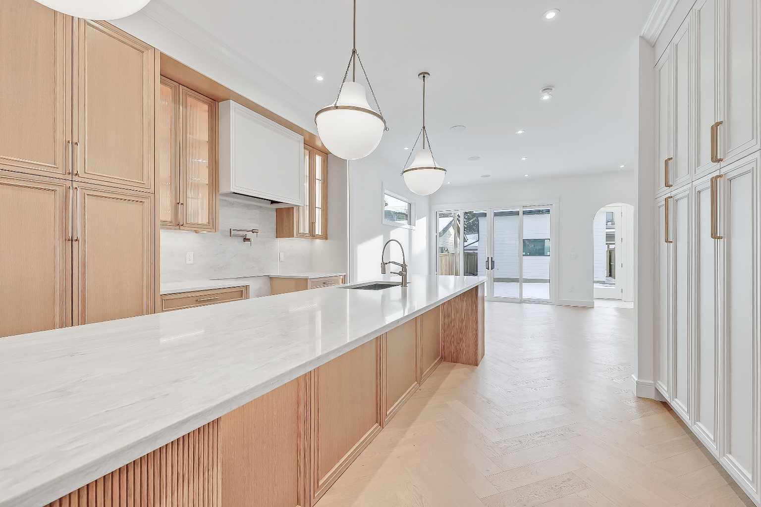 MLS #A2277629 image #6