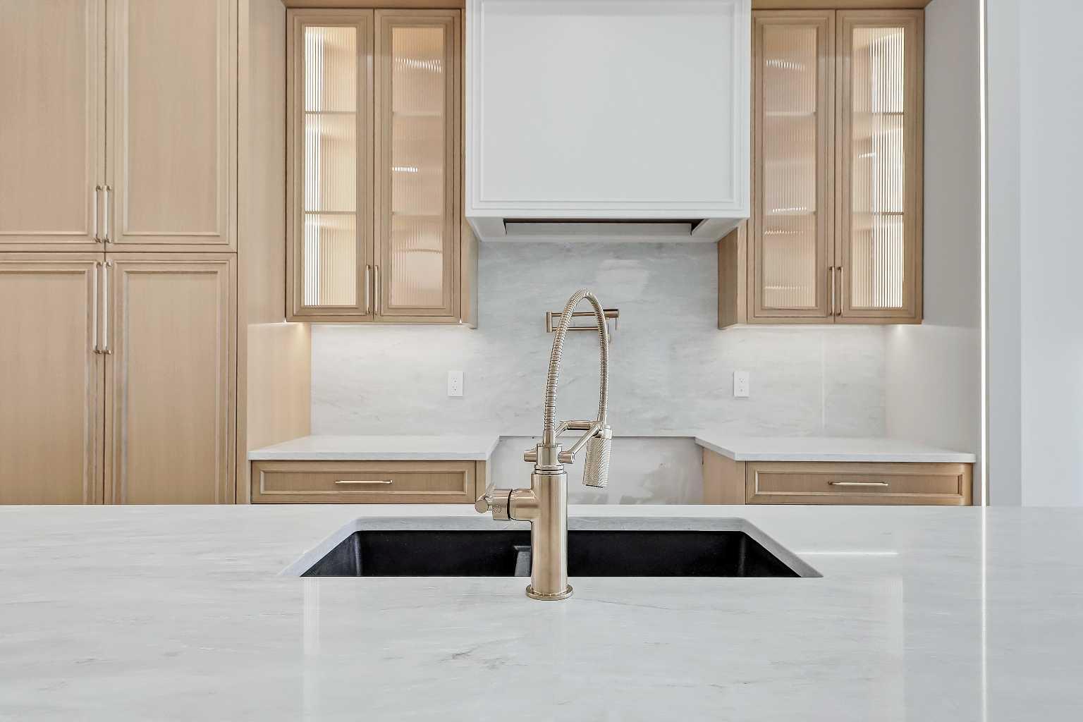 MLS #A2277629 image #7