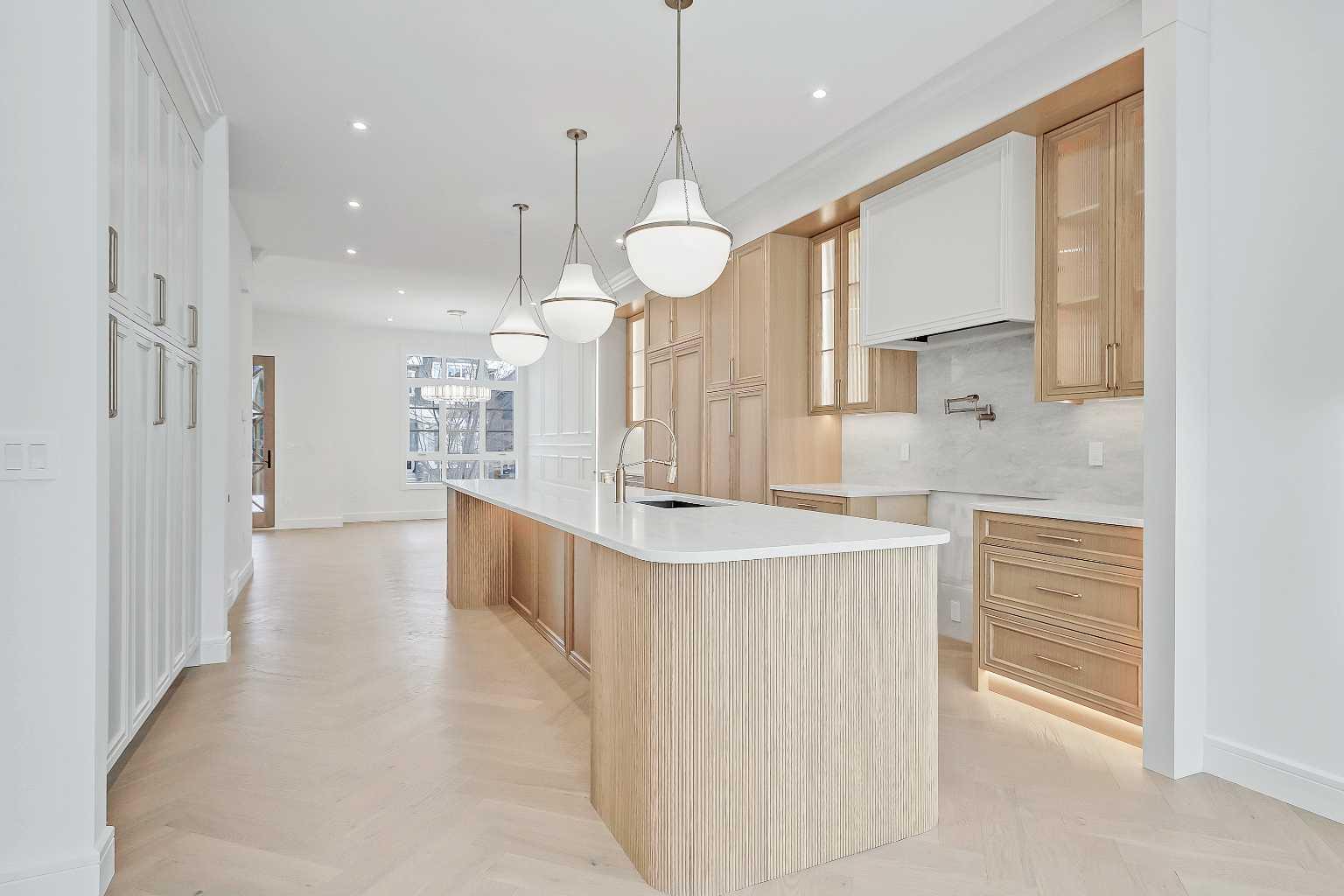 MLS #A2277629 image #8