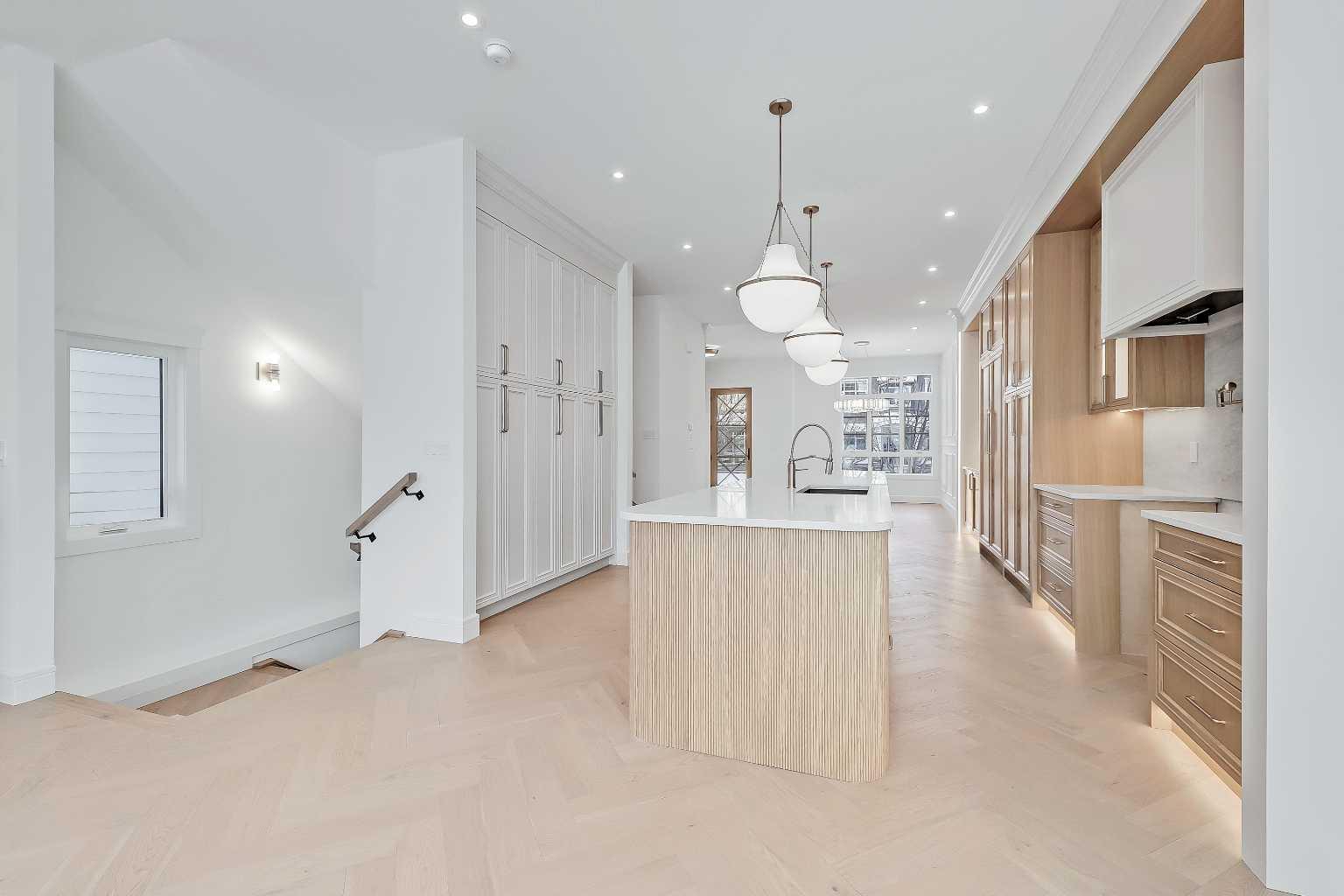 MLS #A2277629 image #9