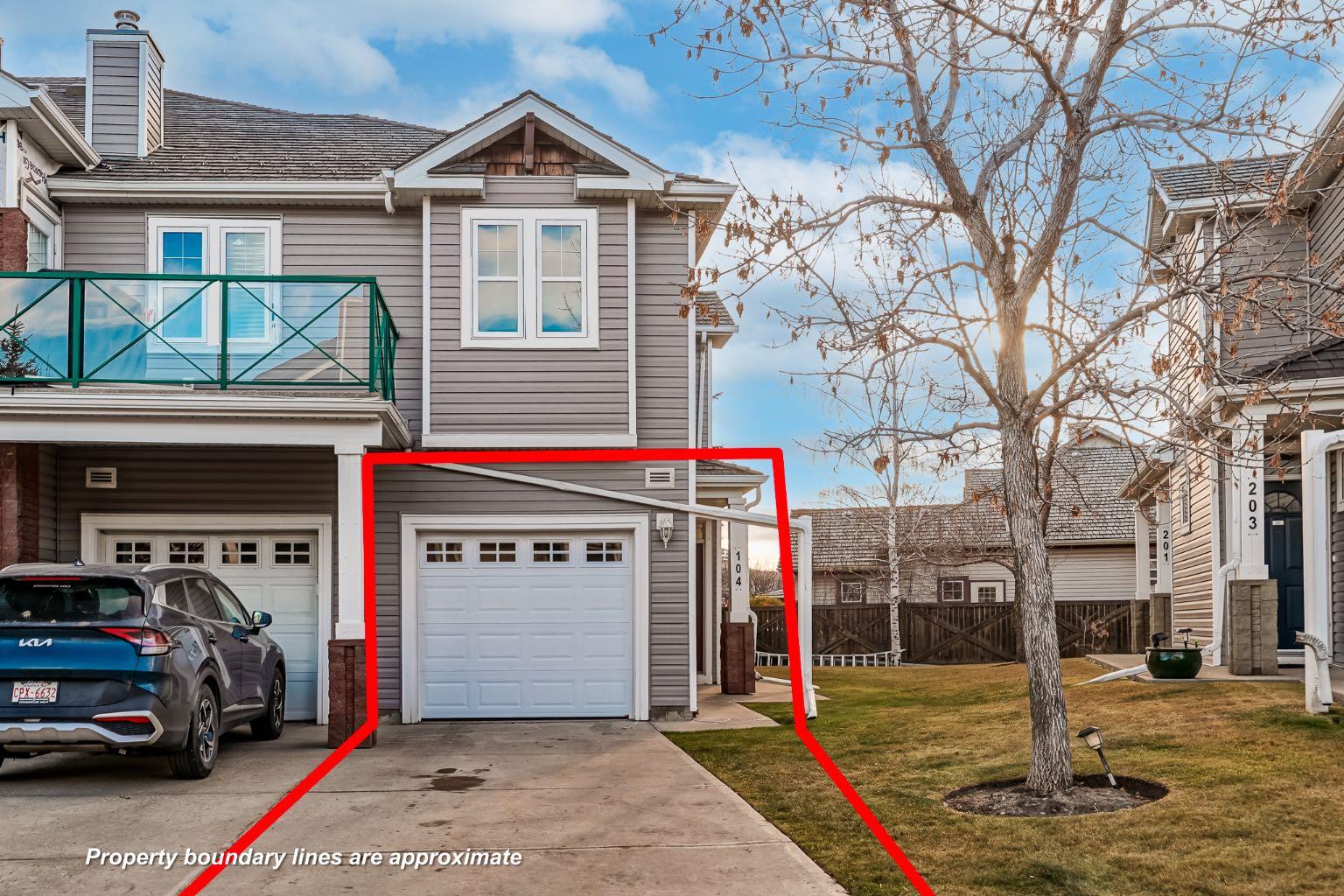 MLS #A2277630 image #1