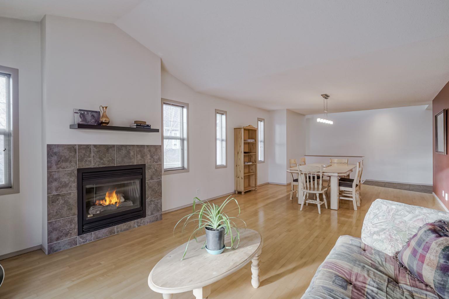 MLS #A2277630 image #10