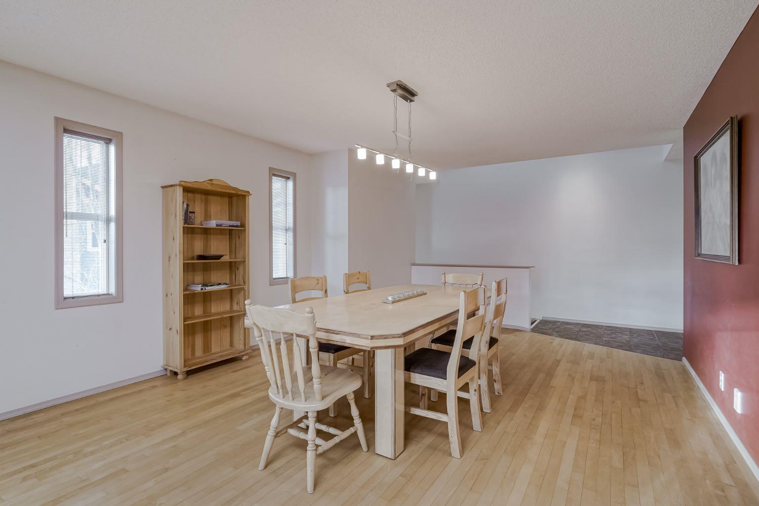 MLS #A2277630 image #14