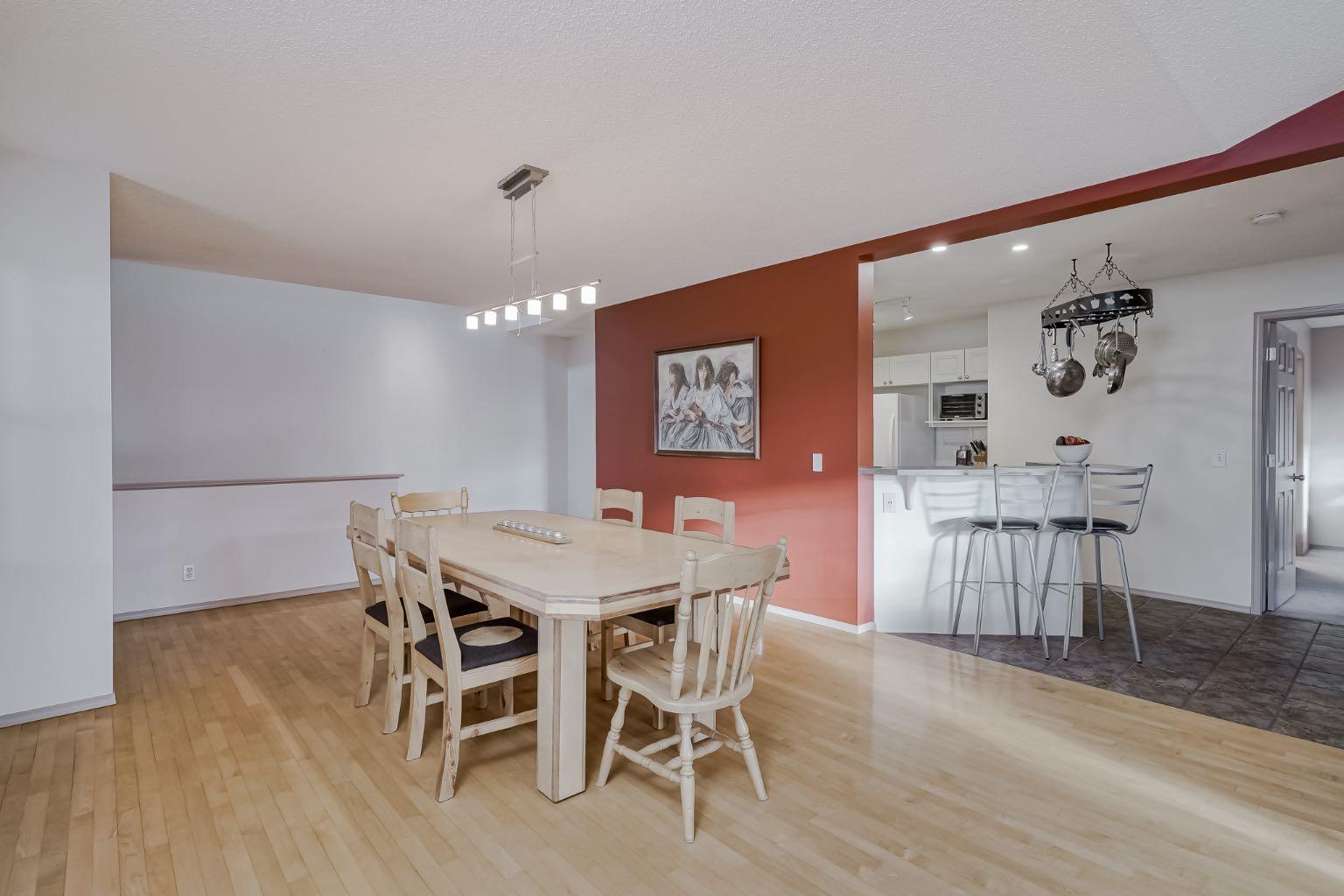 MLS #A2277630 image #15