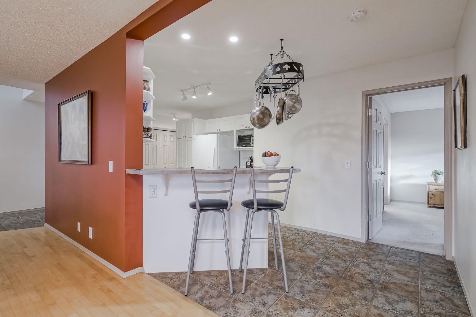 MLS #A2277630 image #16