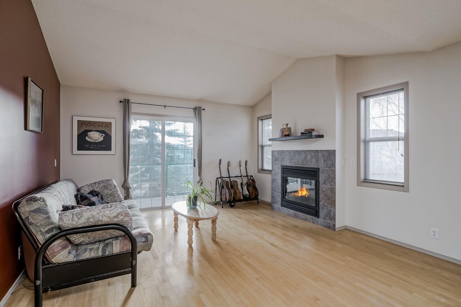 MLS #A2277630 image #2