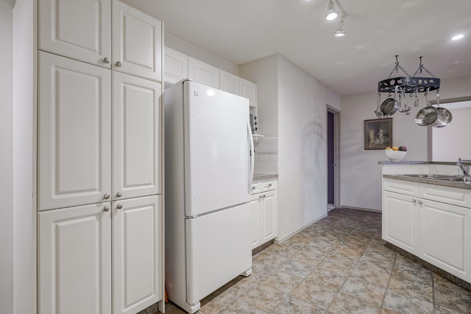 MLS #A2277630 image #20