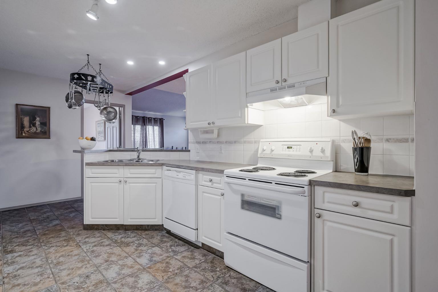 MLS #A2277630 image #21