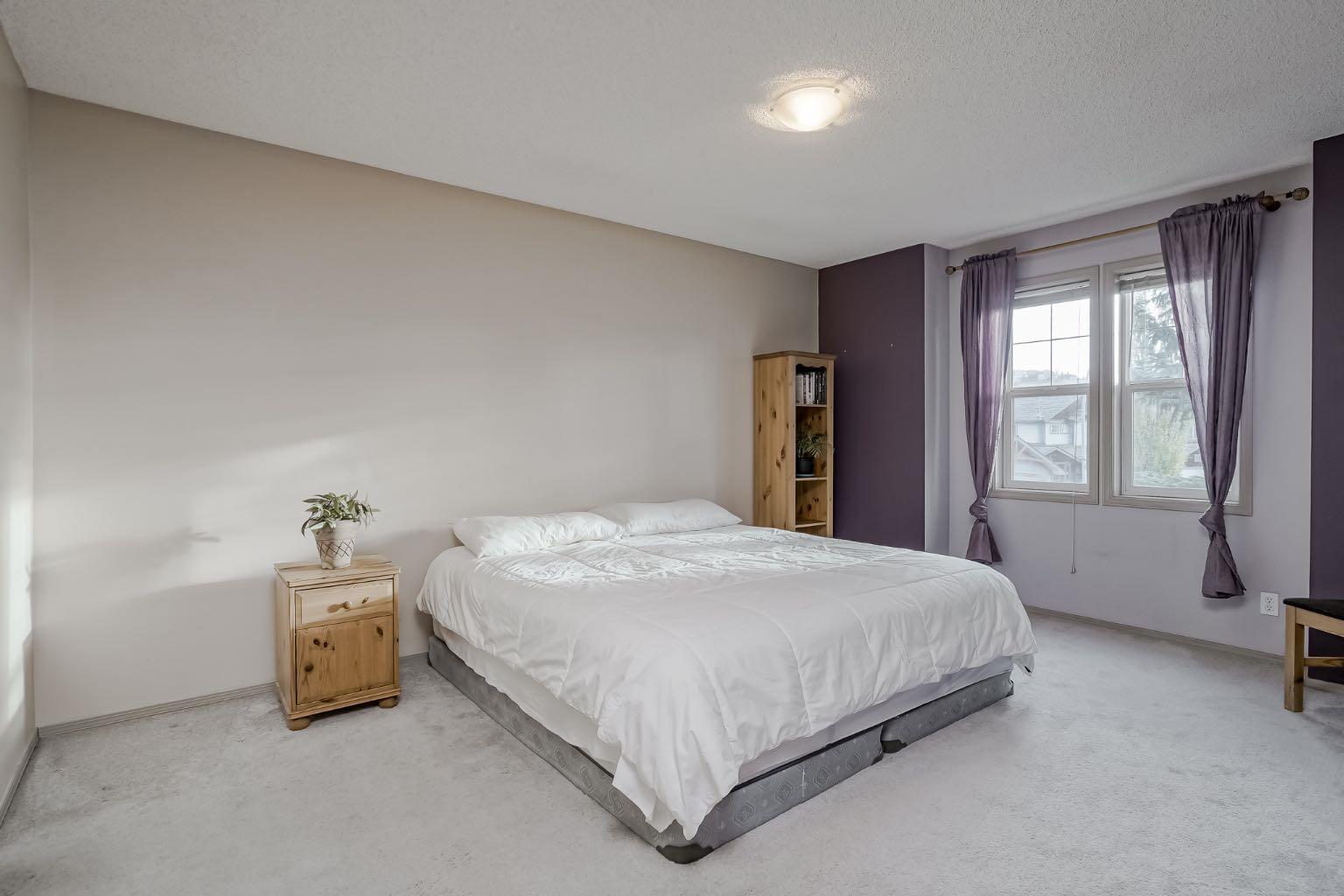 MLS #A2277630 image #22