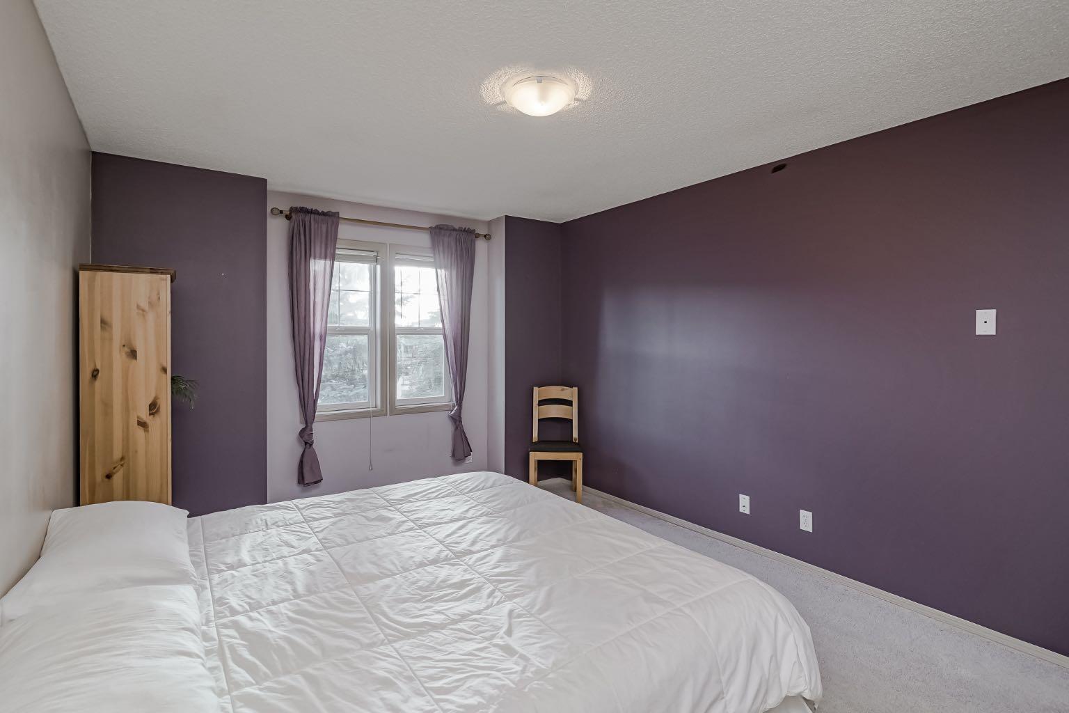 MLS #A2277630 image #23