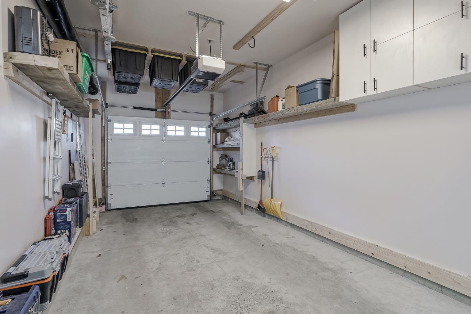 MLS #A2277630 image #30