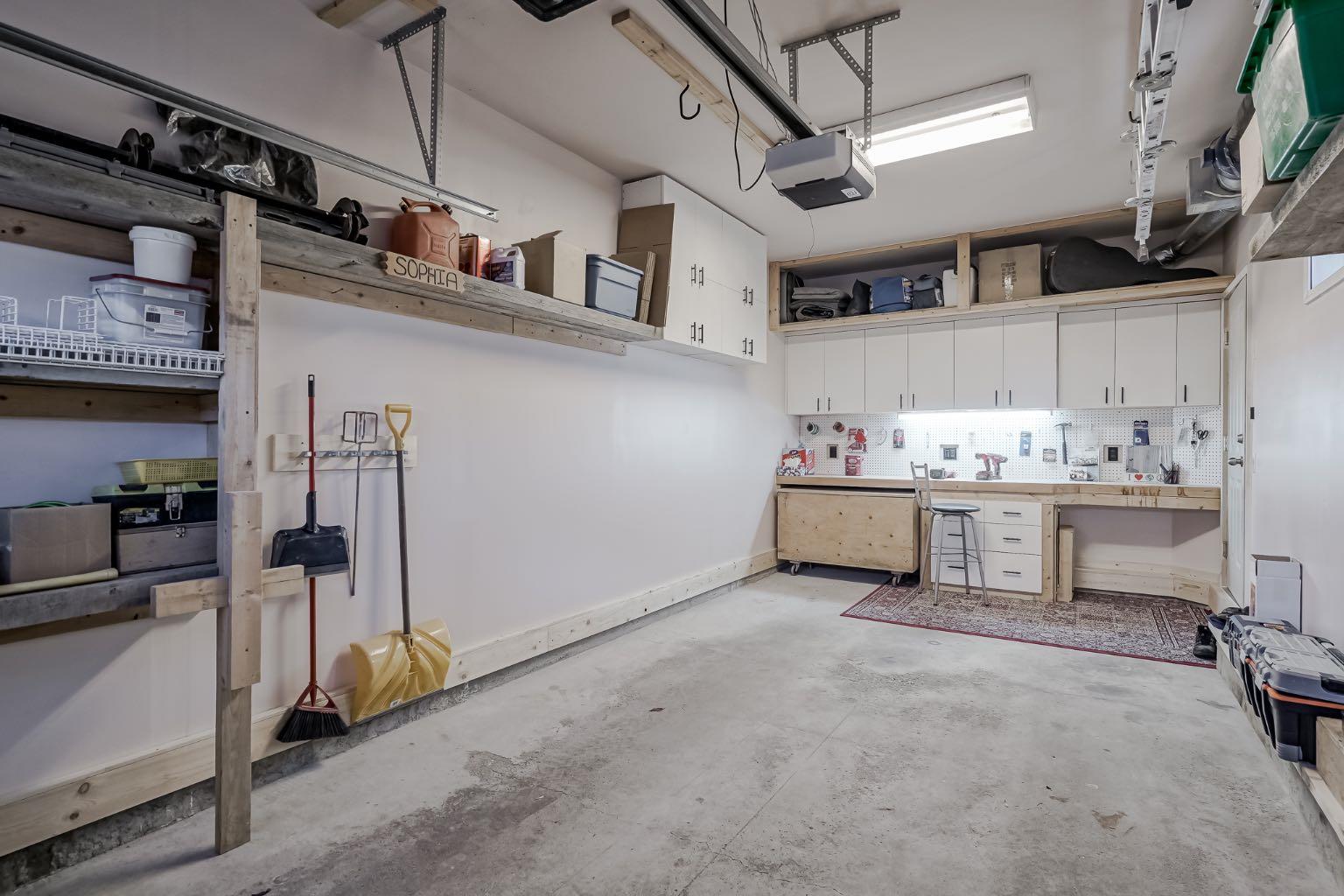 MLS #A2277630 image #31