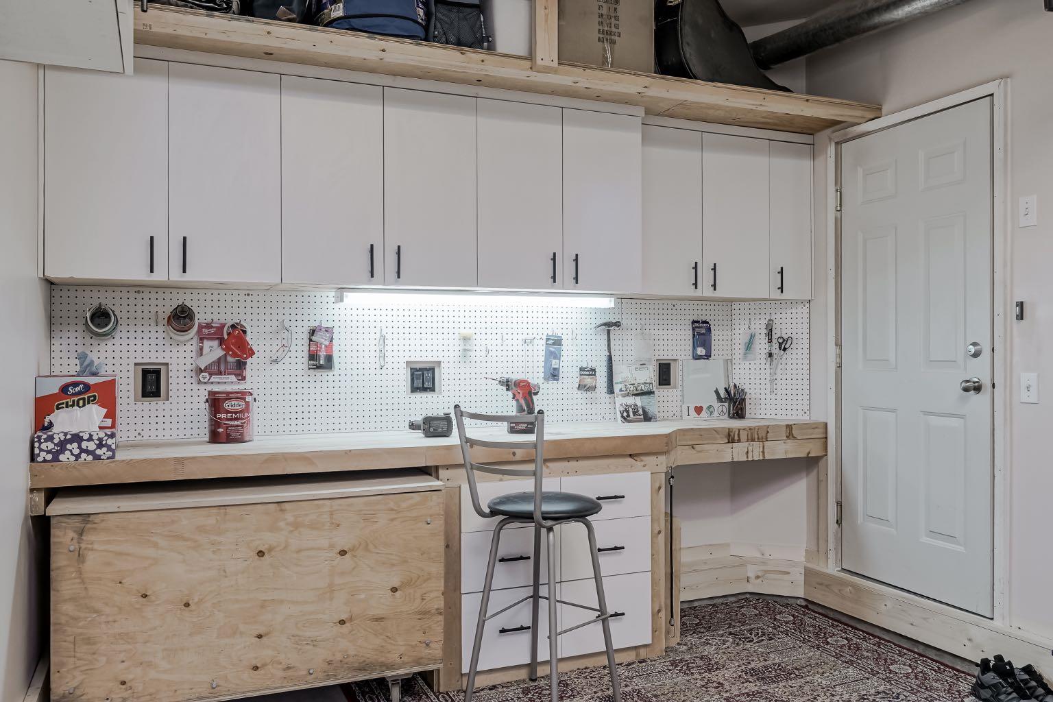 MLS #A2277630 image #32